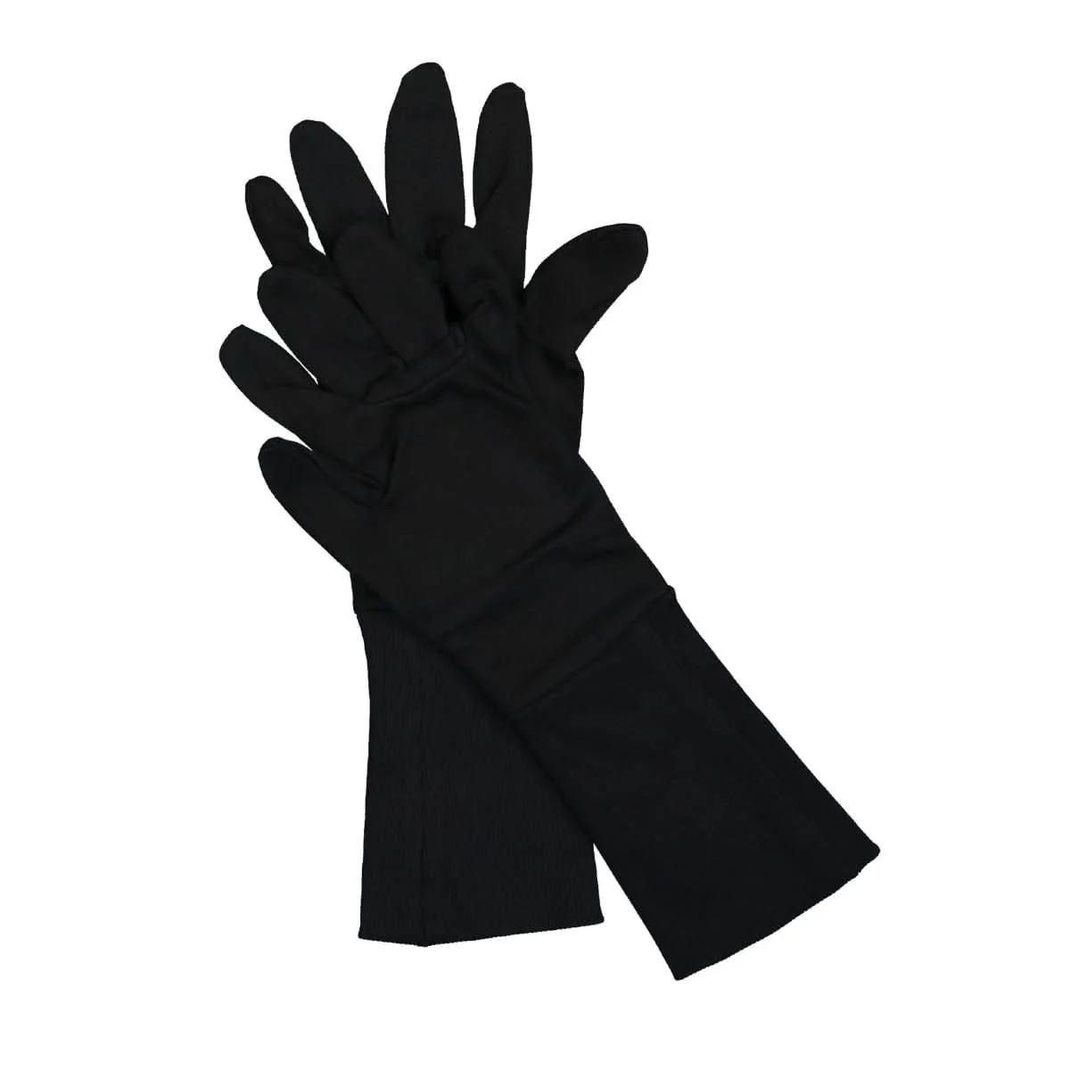 Guilty Gloves - Image 3