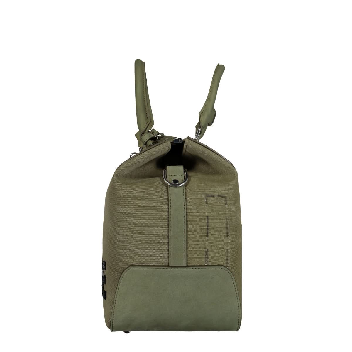 Gym Bag M - Image 3