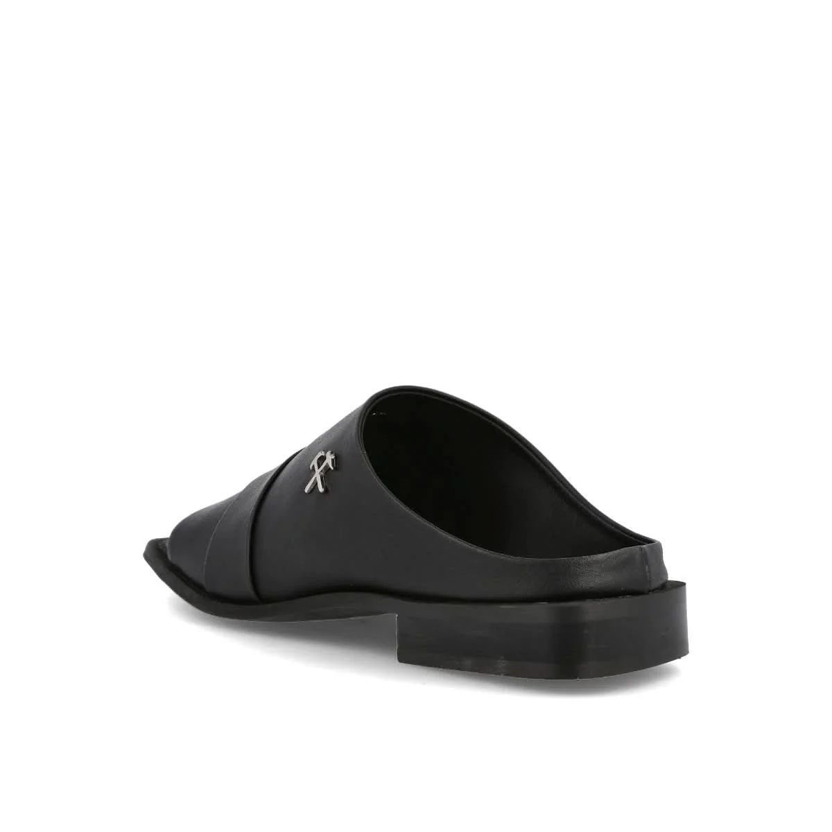 Hardware Sandal - Image 3