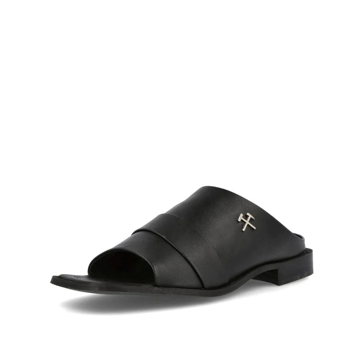 Hardware Sandal - Image 4