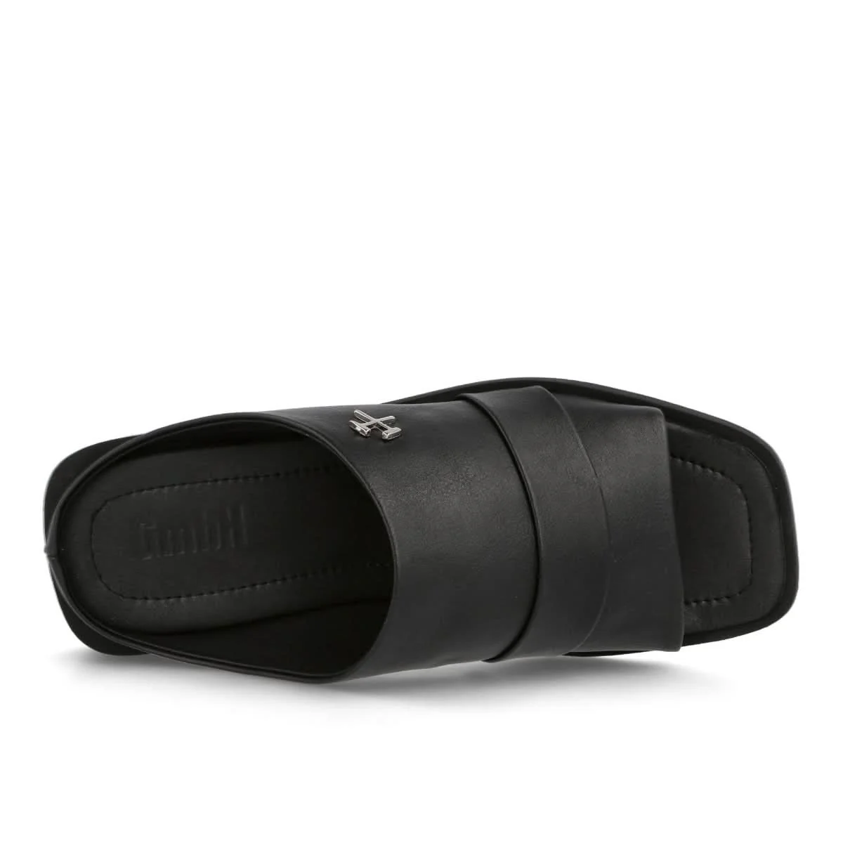 Hardware Sandal - Image 5