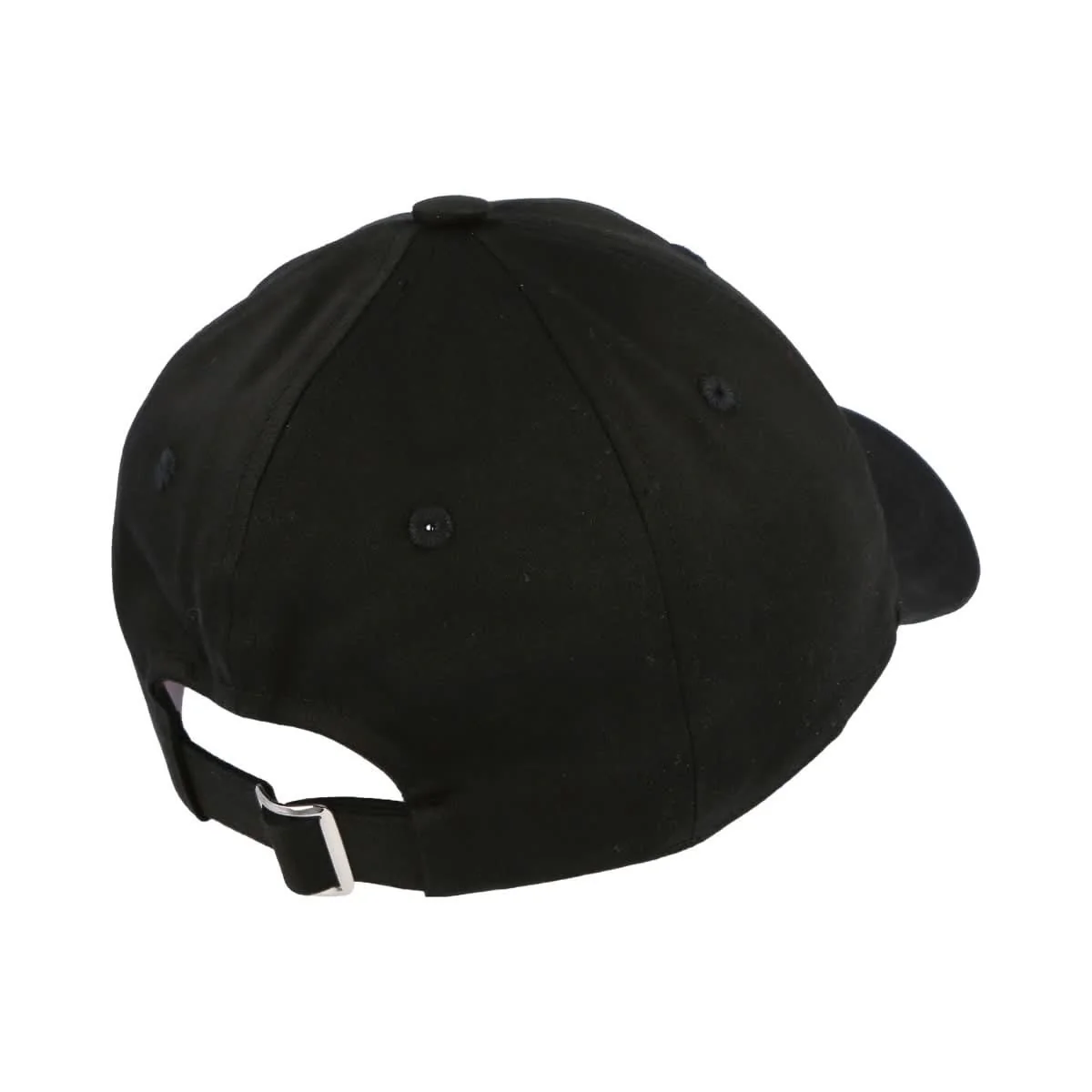 Hat - Image 5