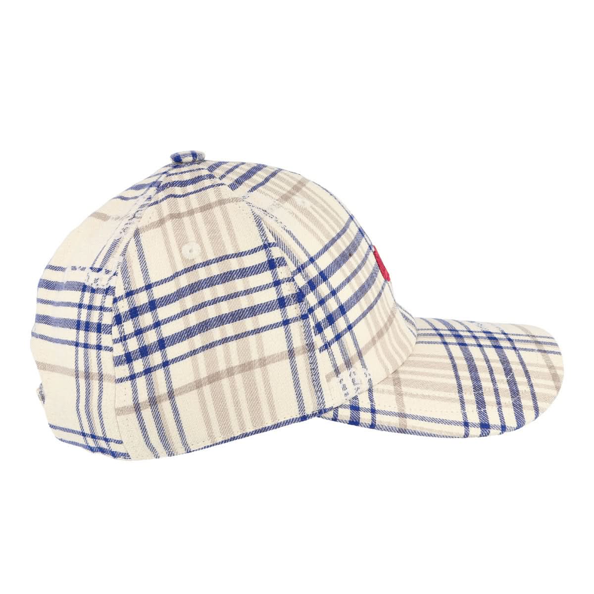 Hat - Image 3