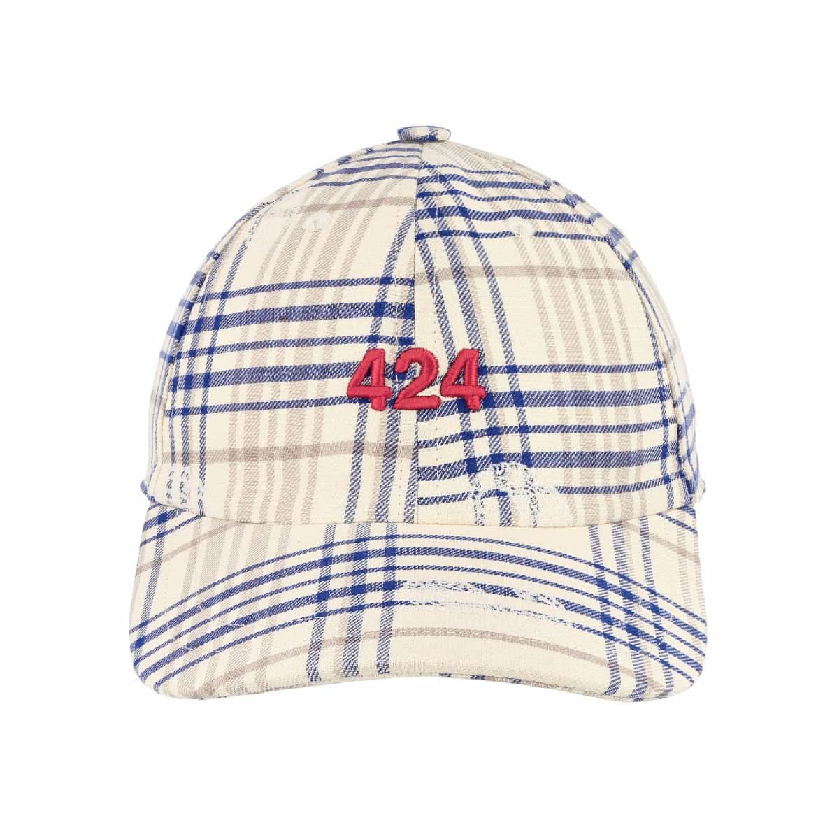 Hat - Image 4