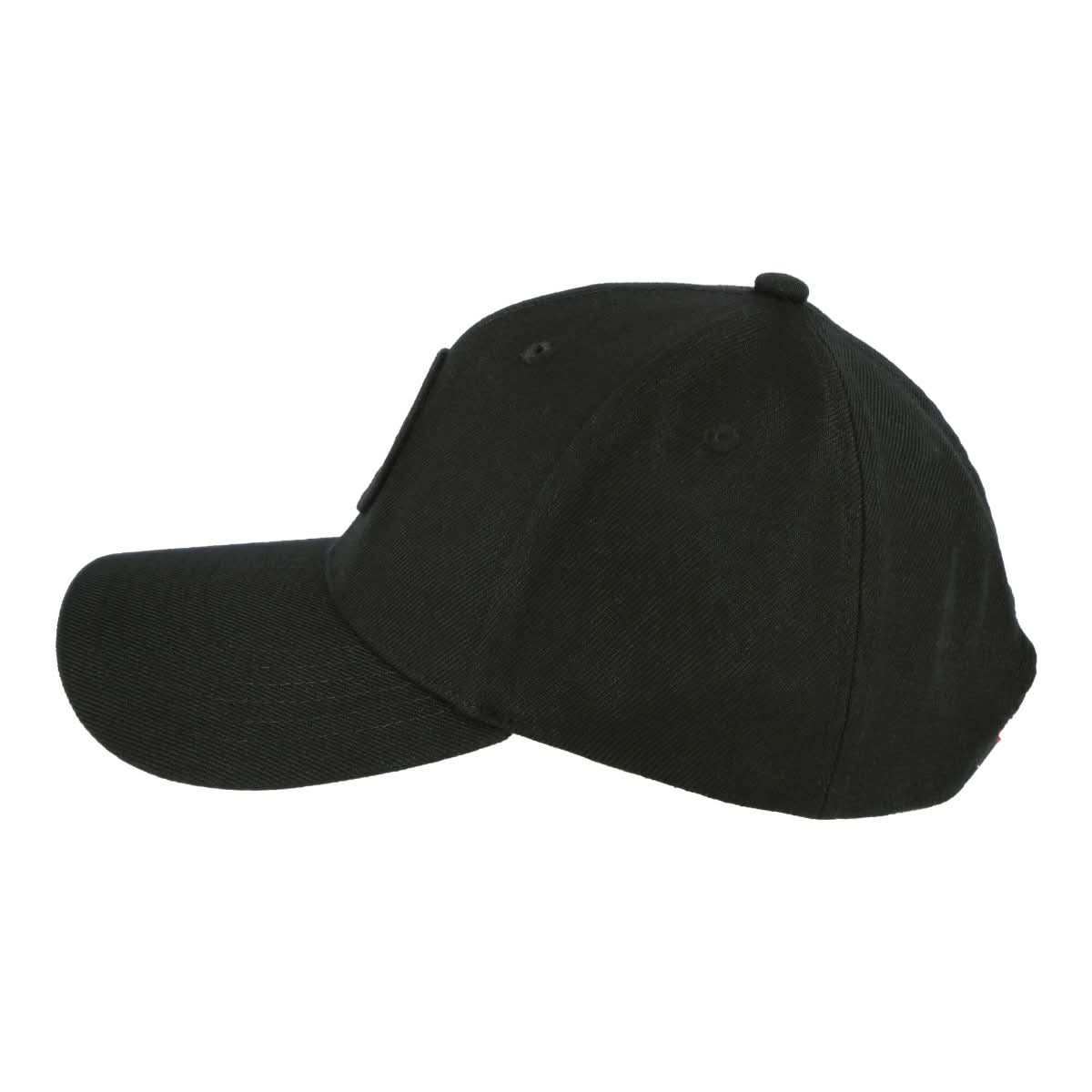 Hat - Image 3