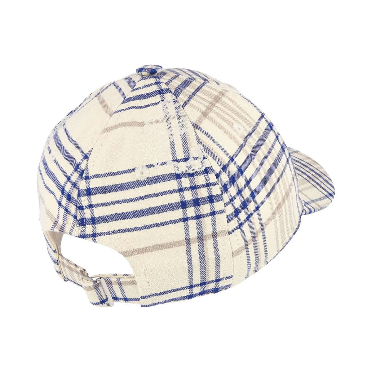 Hat - Image 5