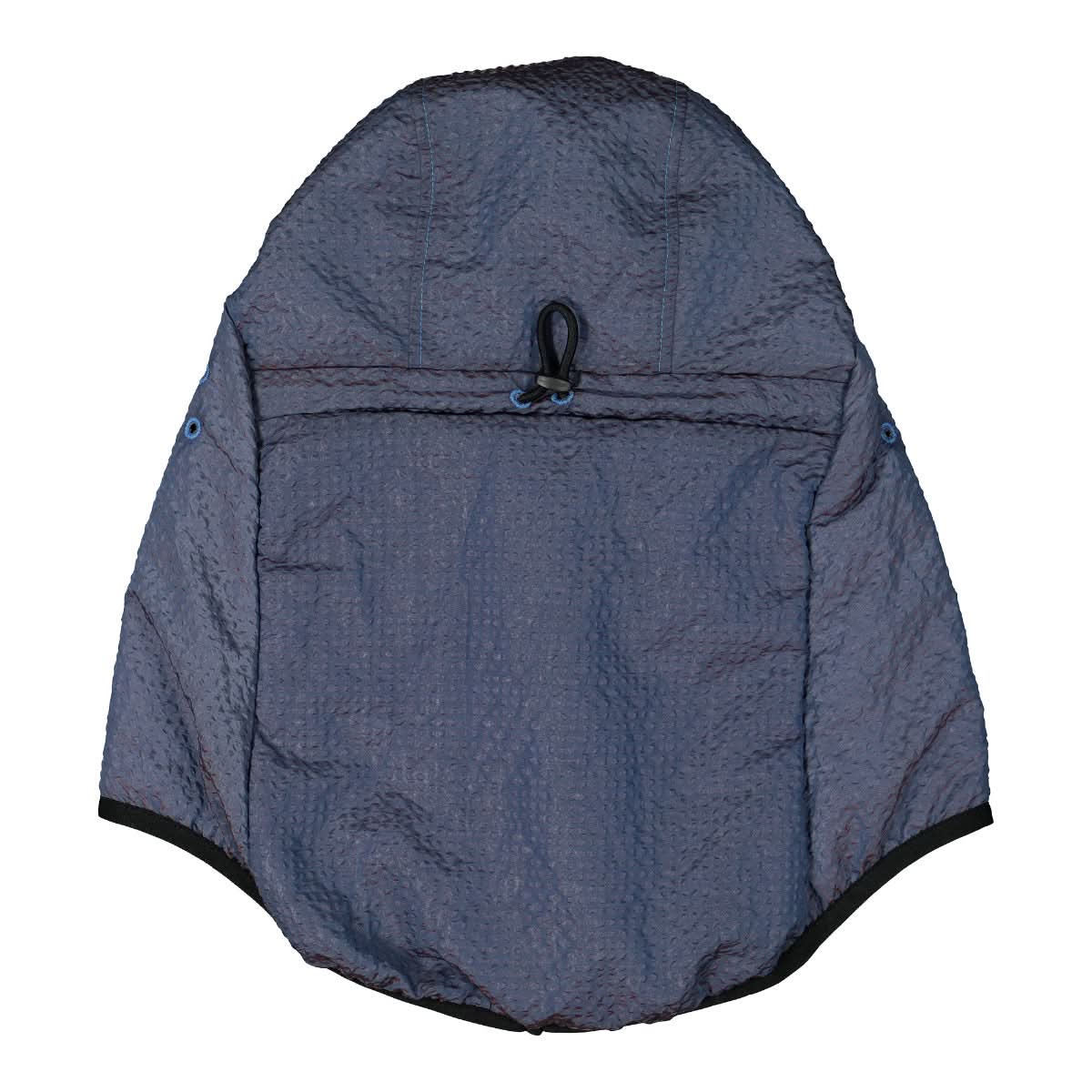 Hat - Image 2