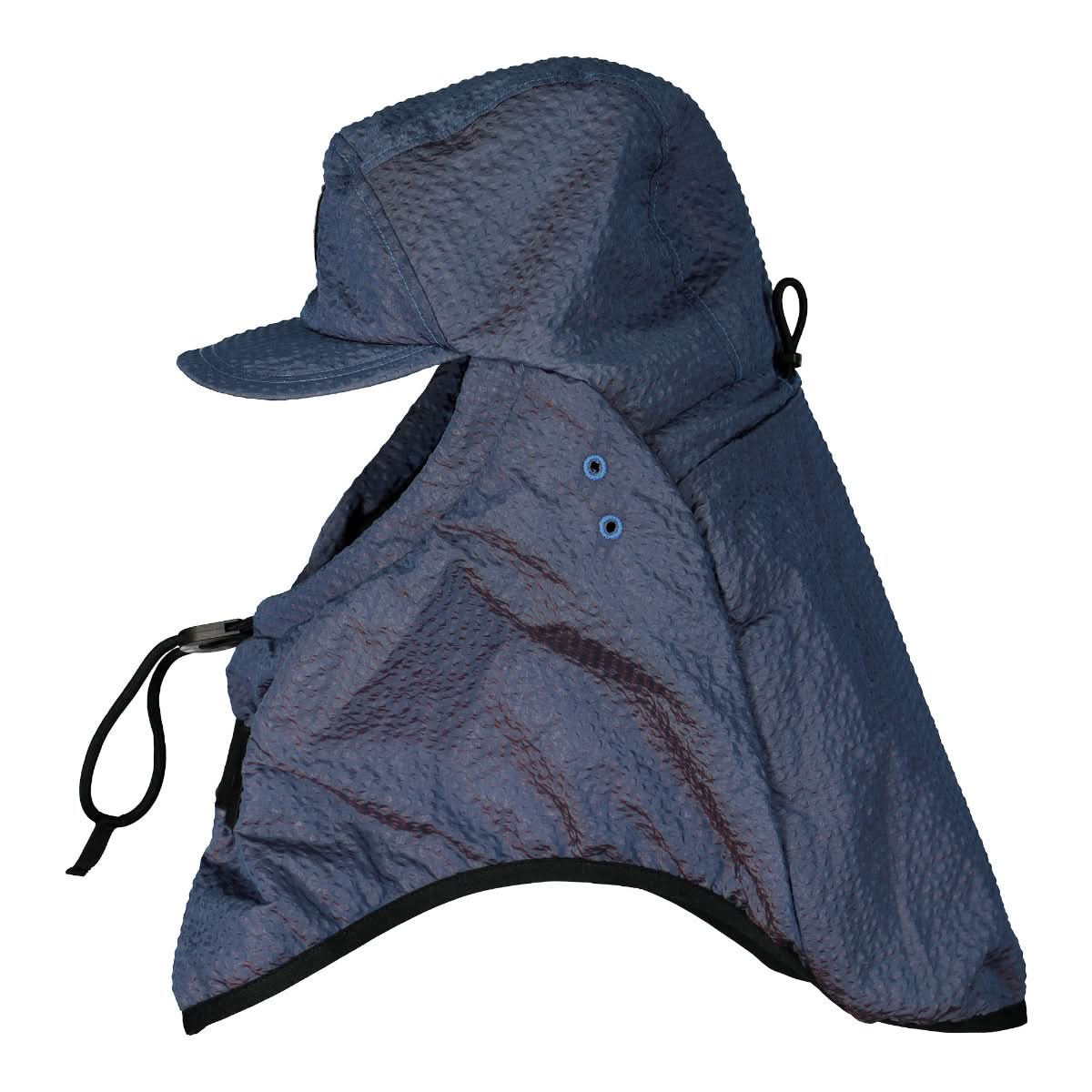 Hat - Image 3