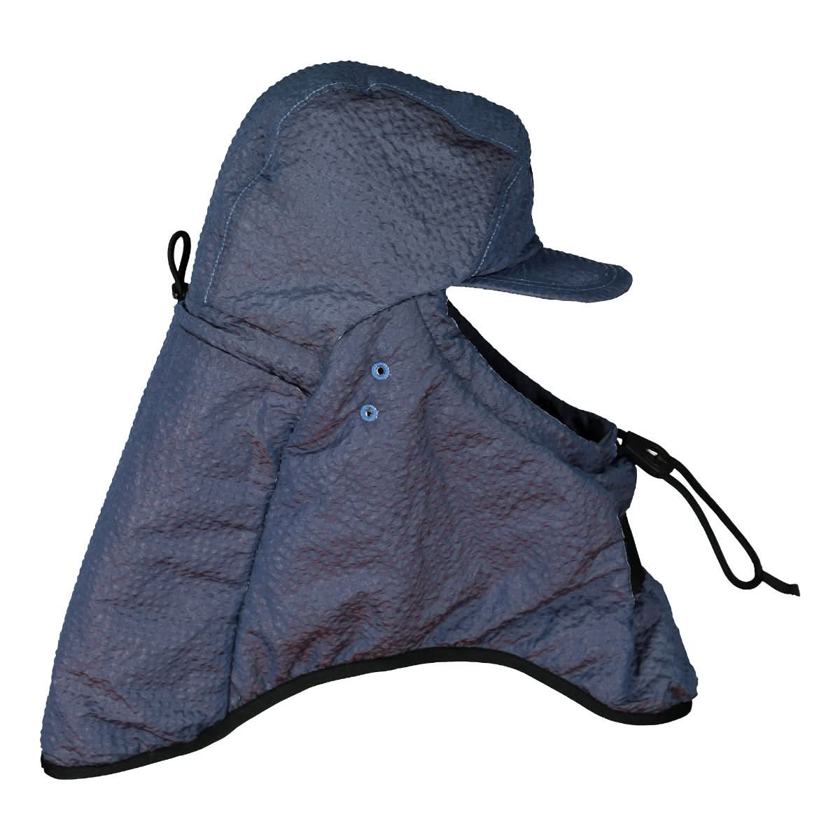 Hat - Image 4