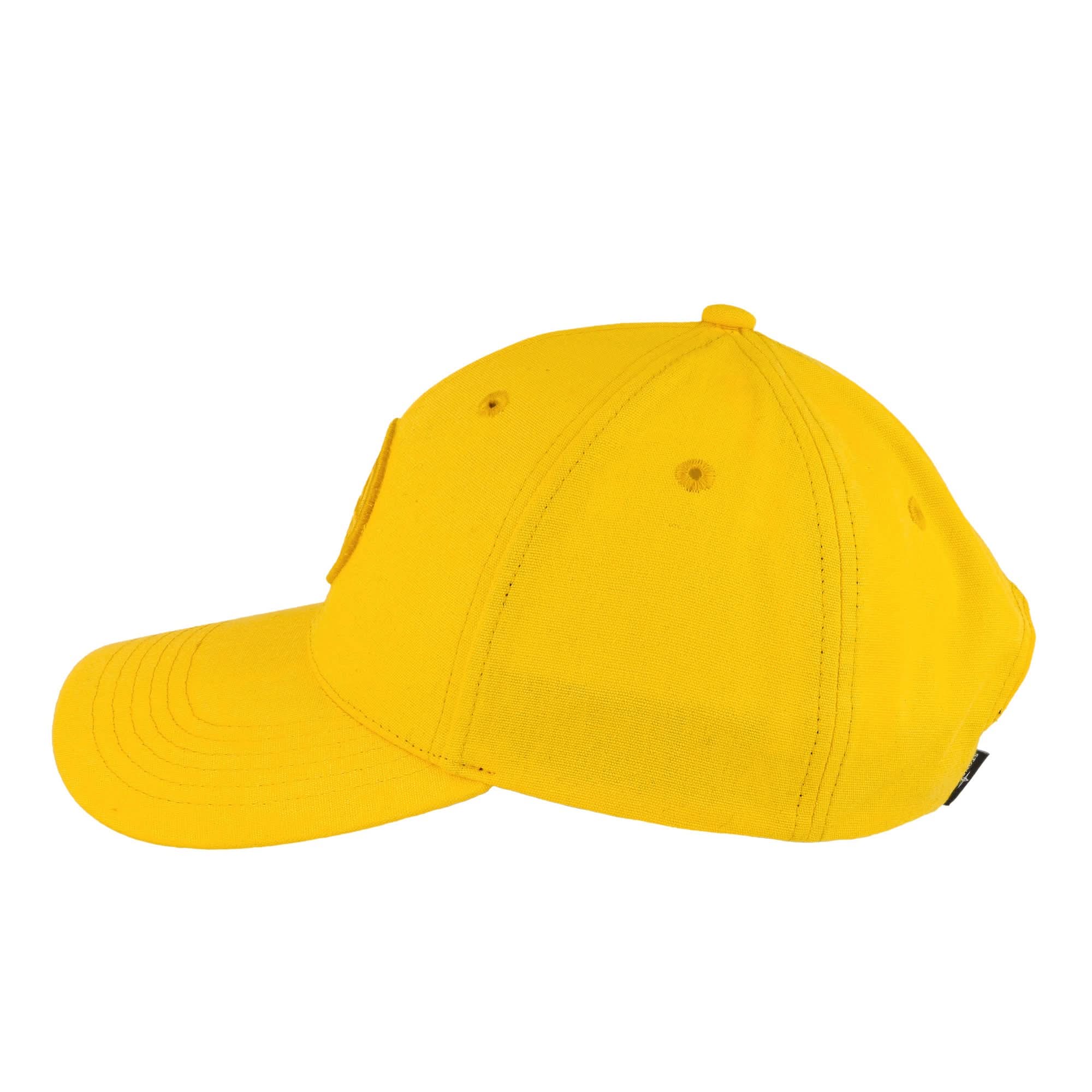Hat - Image 2