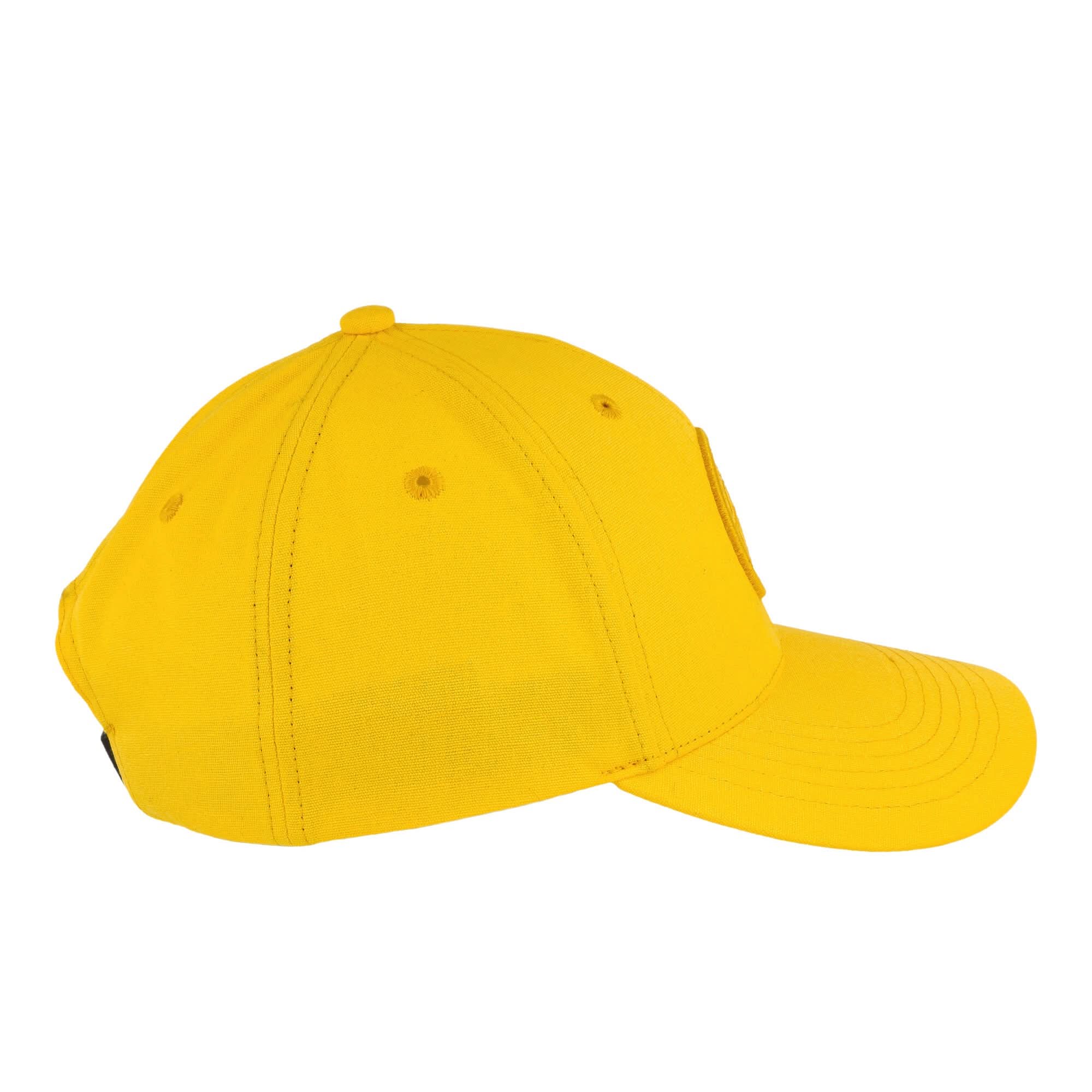 Hat - Image 3
