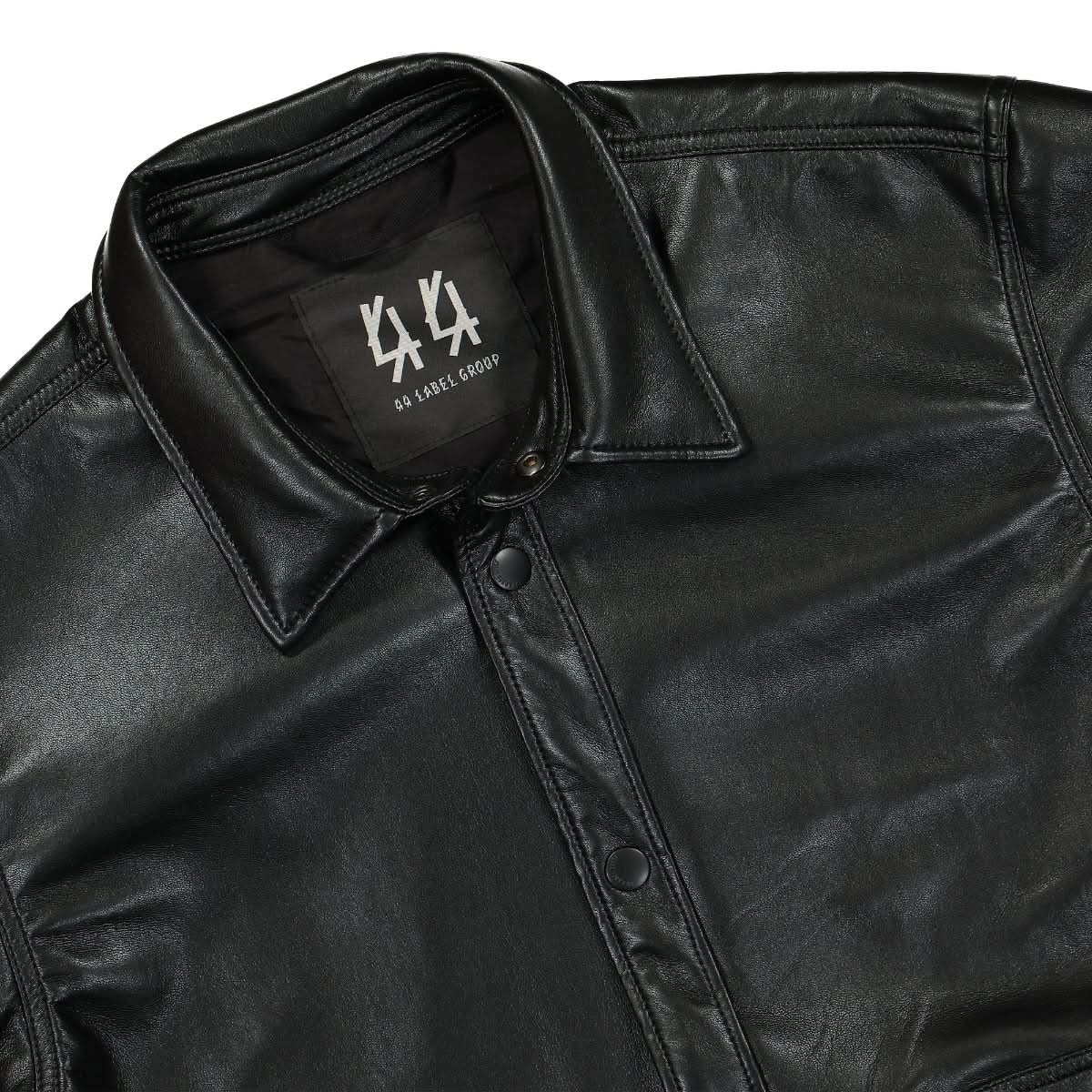 Hatay Overshirt - Image 3