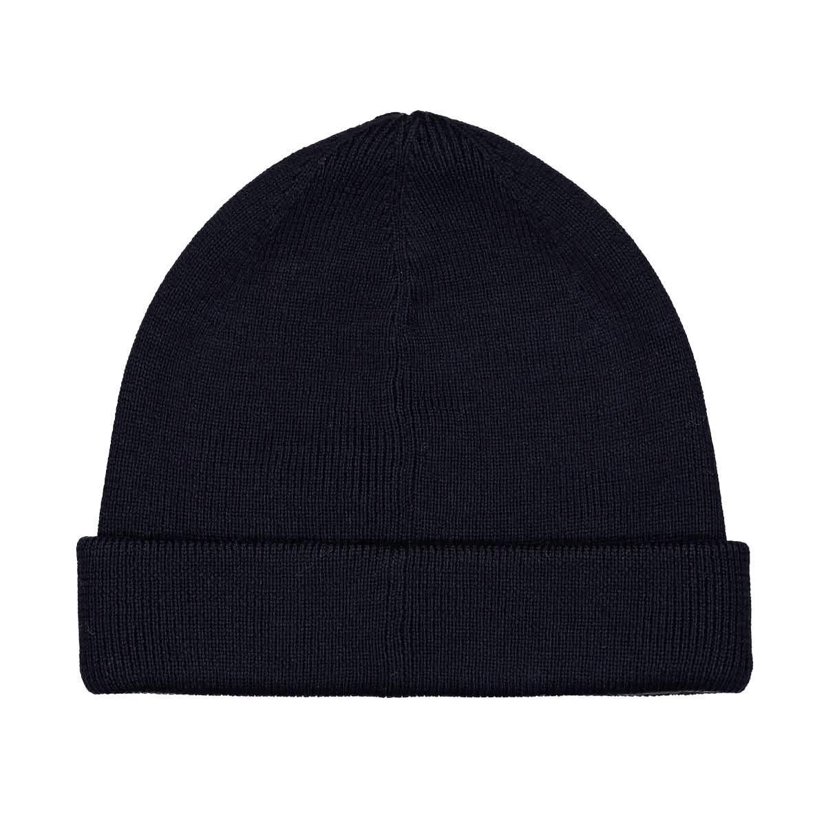 Haute Couture Logo Beanie - Image 2