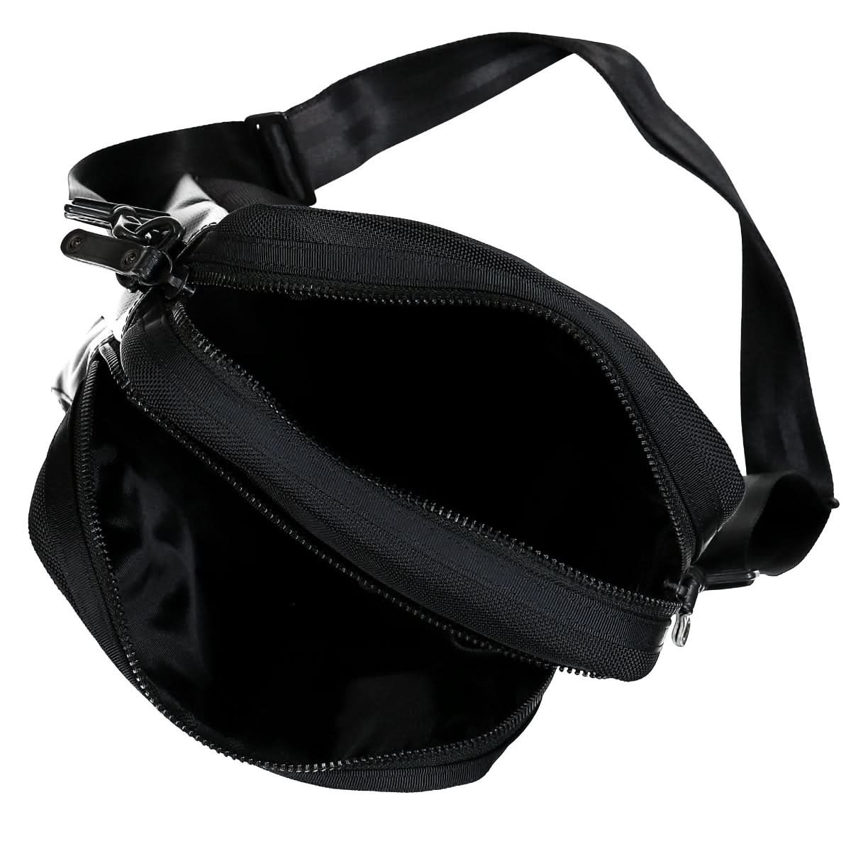 Heat Shoulder Bag - Image 3