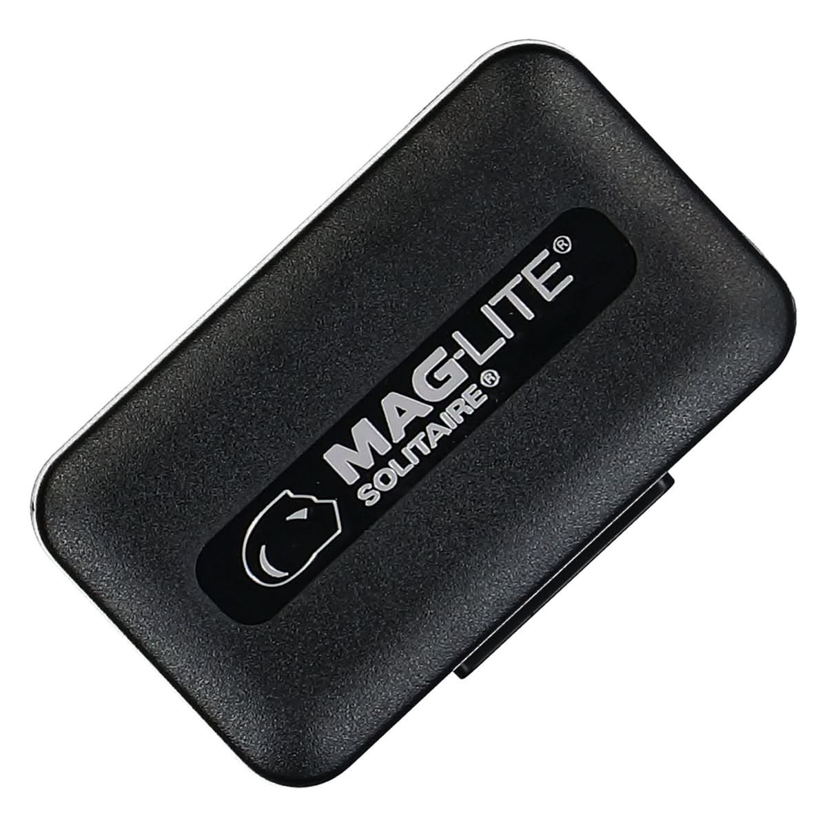Heat Shoulder Bag - Image 4