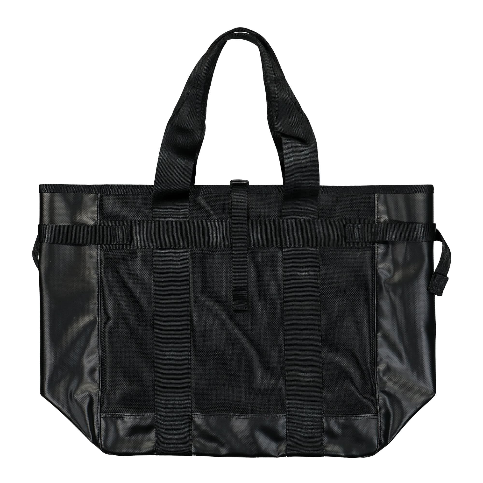 Heat Tote Bag - Image 2
