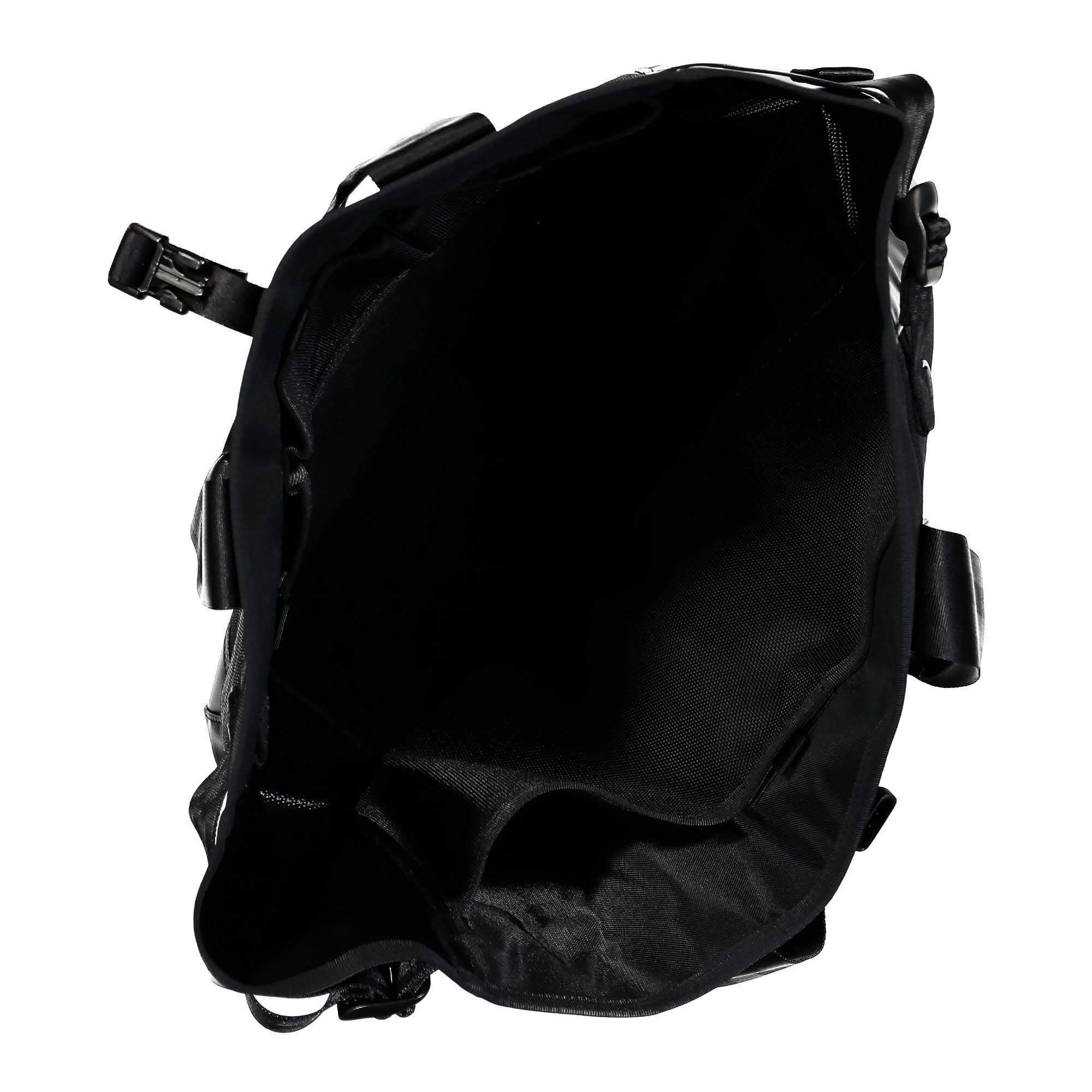 Heat Tote Bag - Image 7