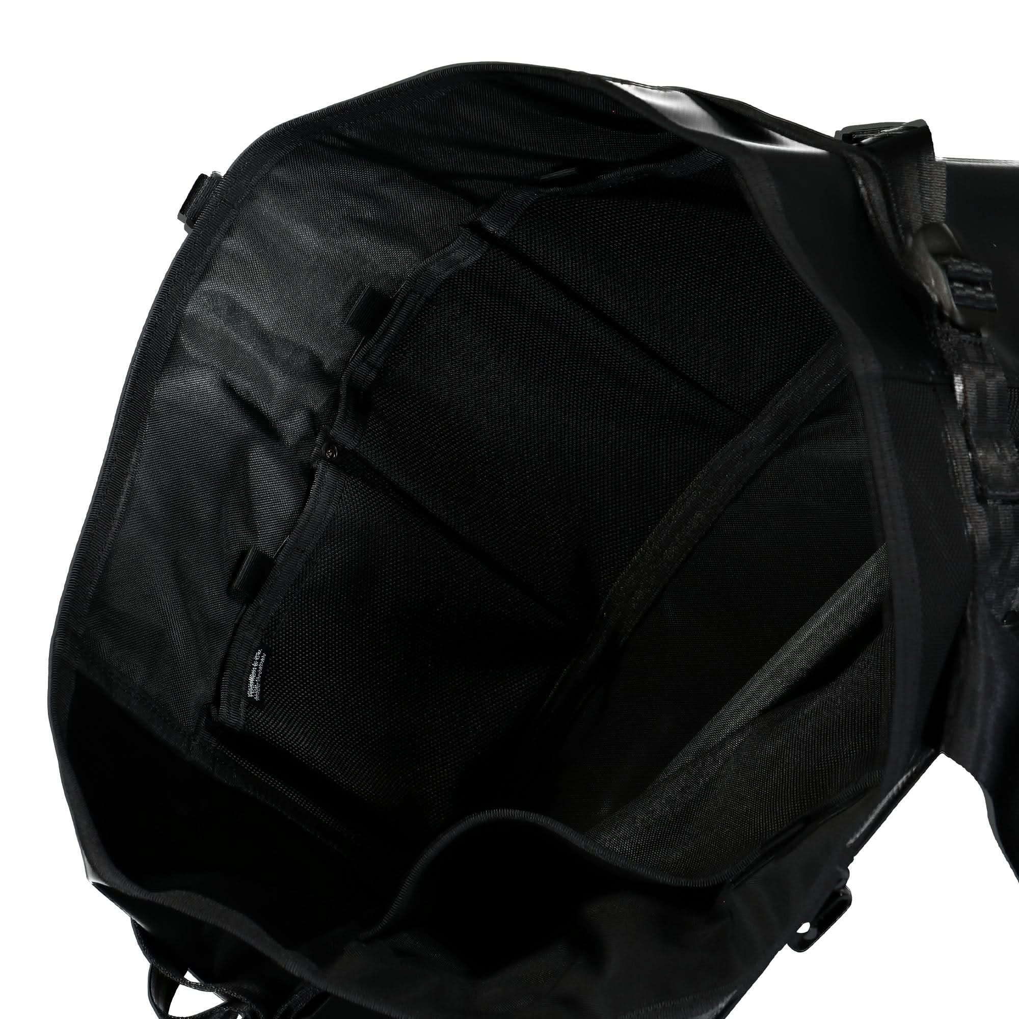 Heat Tote Bag - Image 8