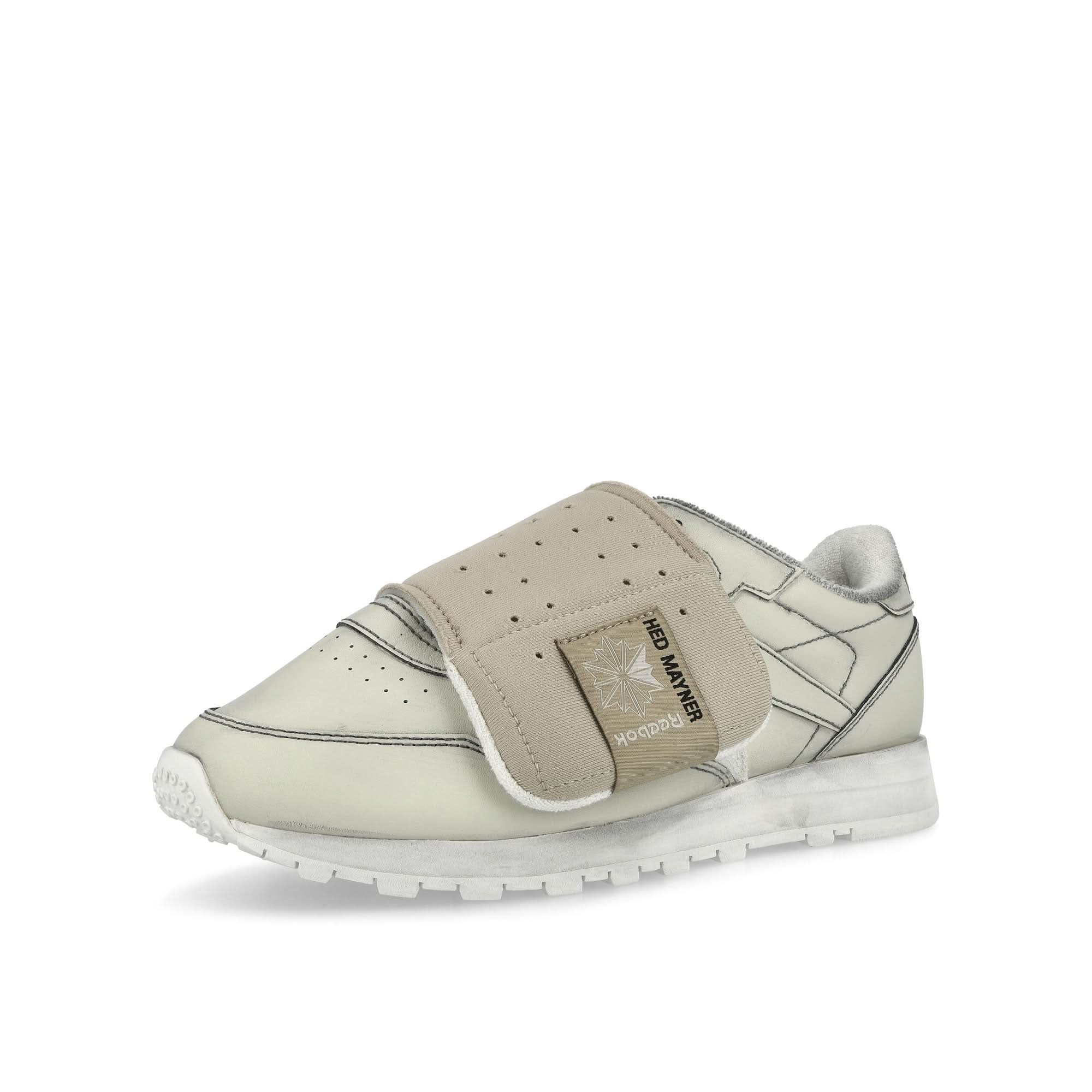 Classic Leather - Image 4