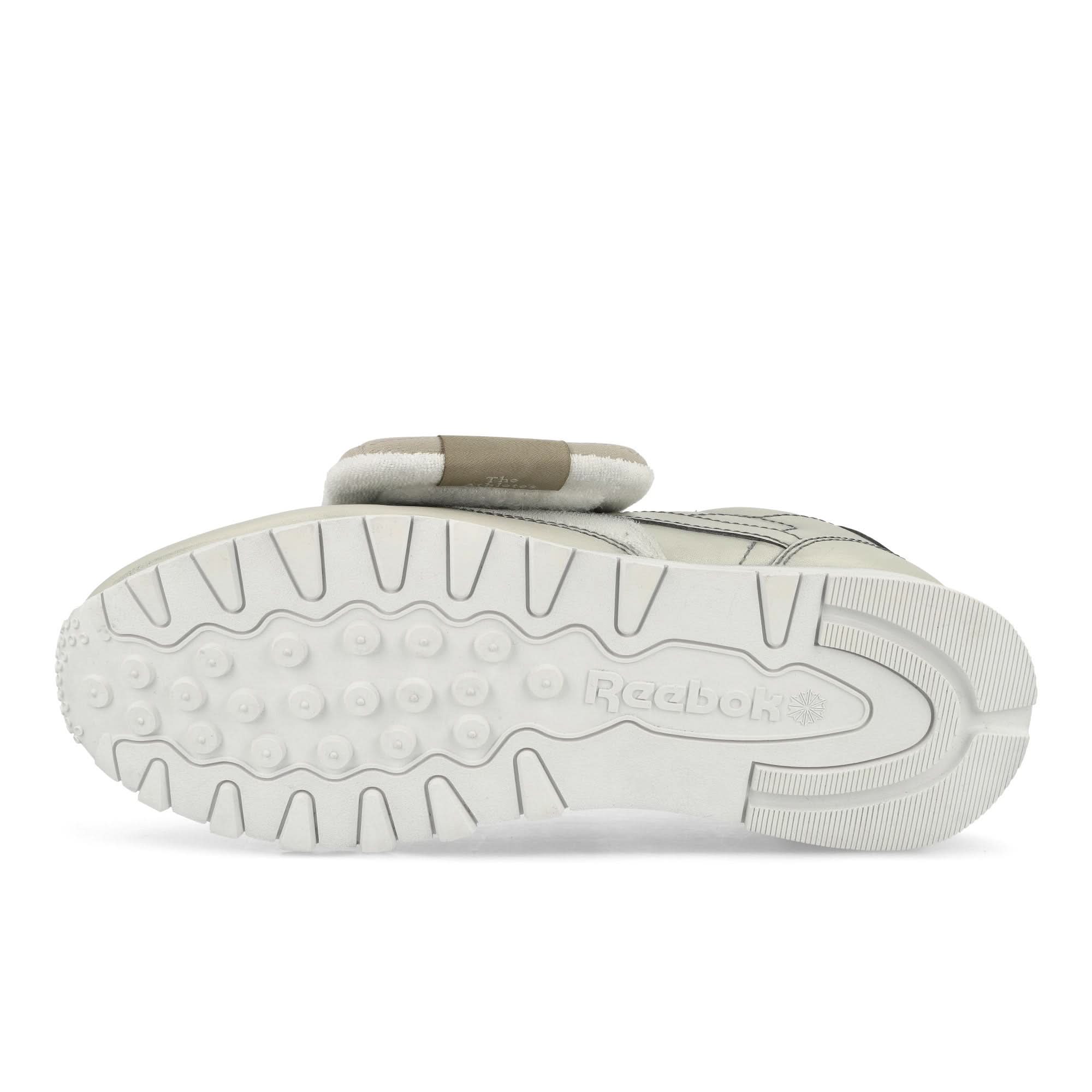Classic Leather - Image 6