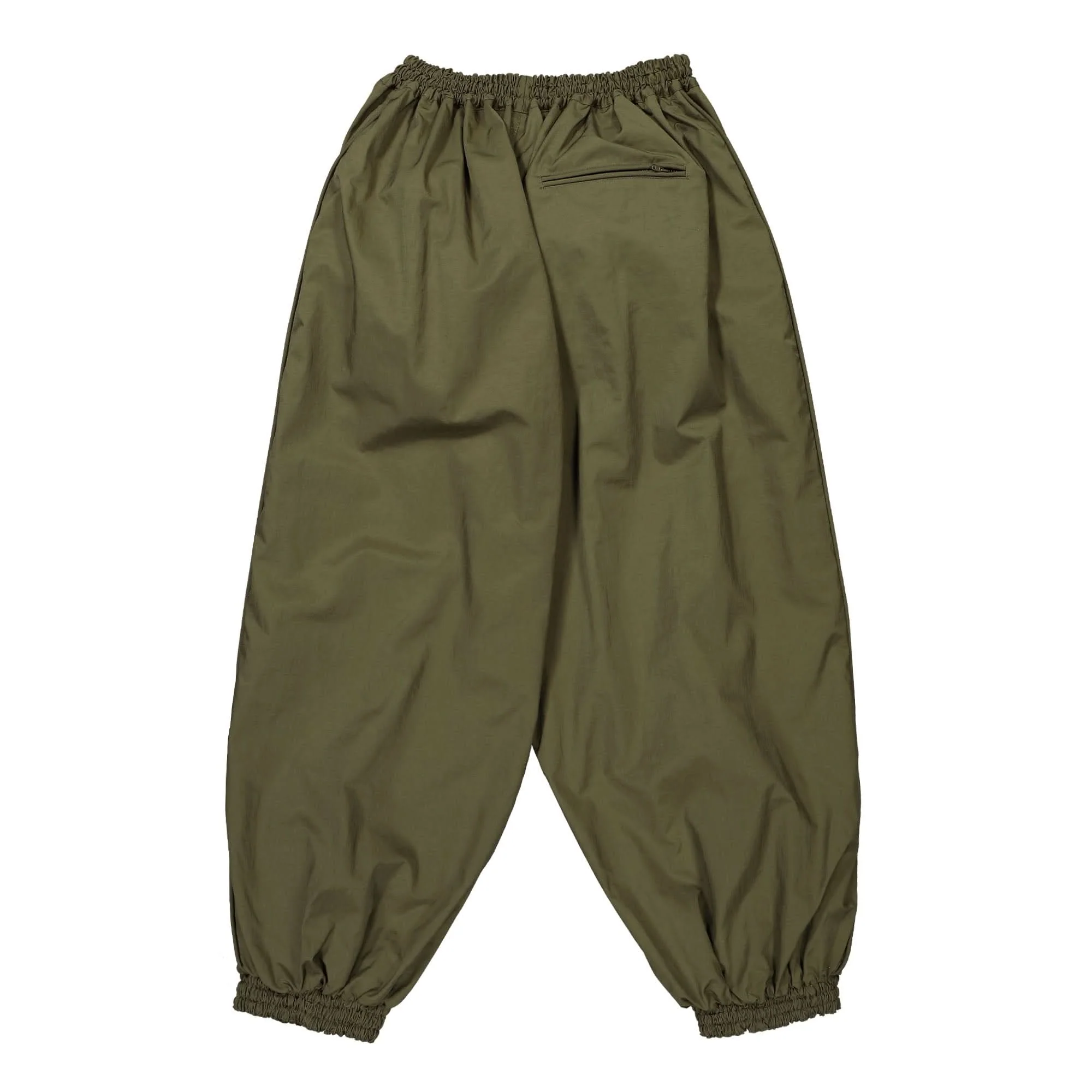 Track Pants Jogger - Image 2