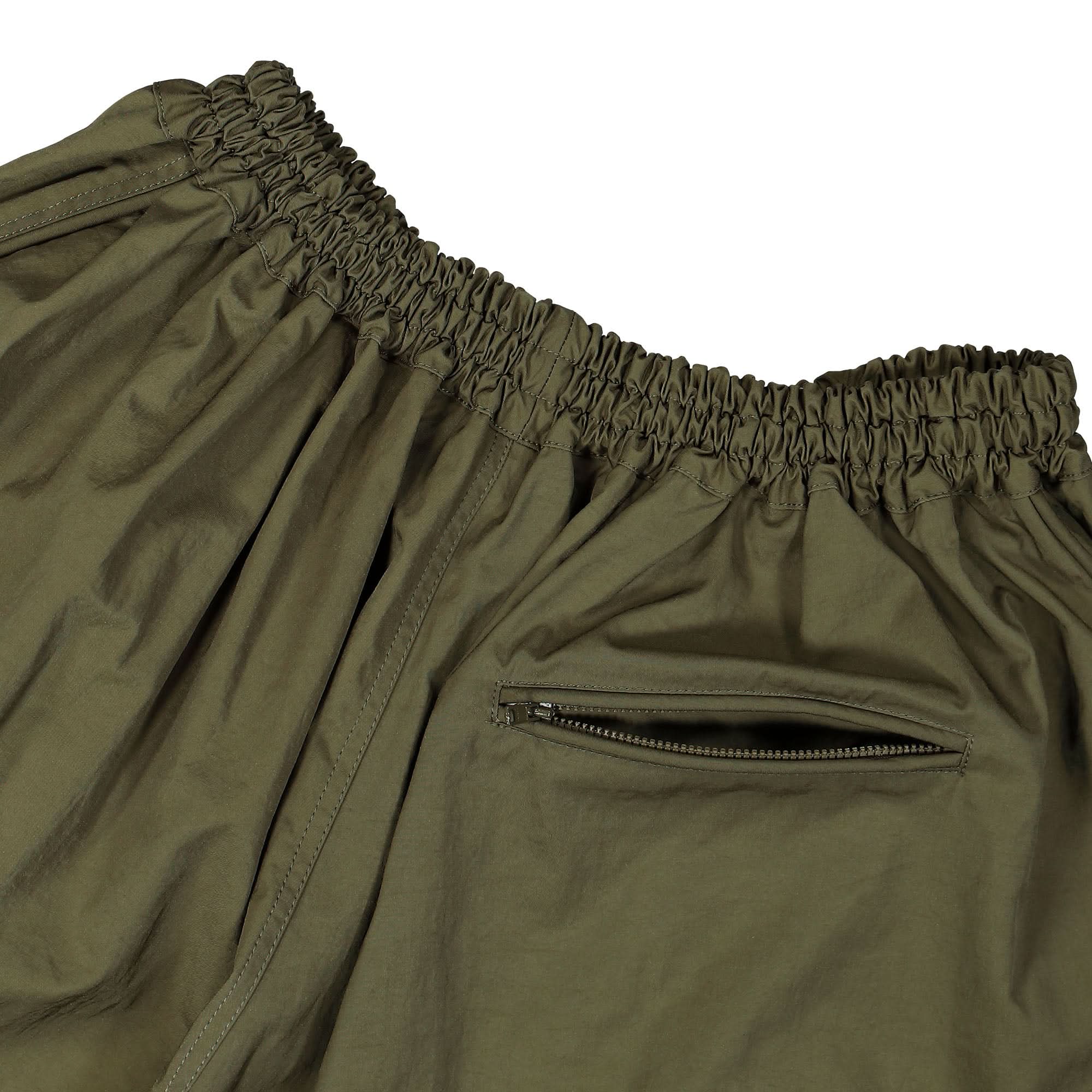 Track Pants Jogger - Image 5