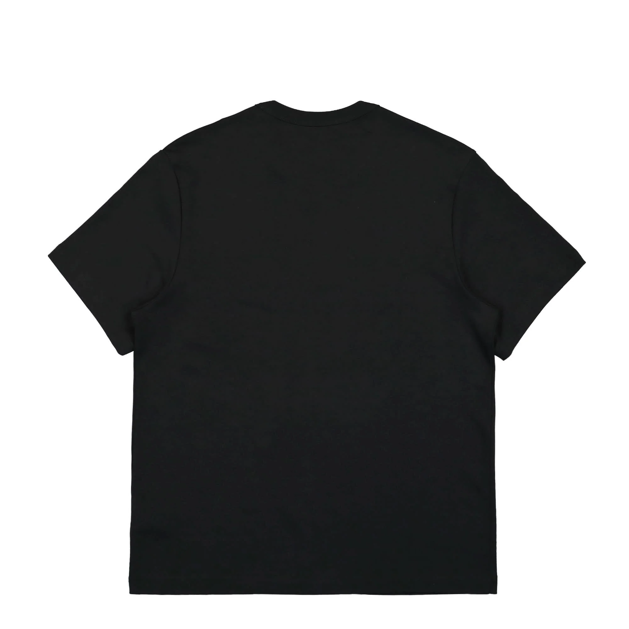 Logo Tee - Image 2