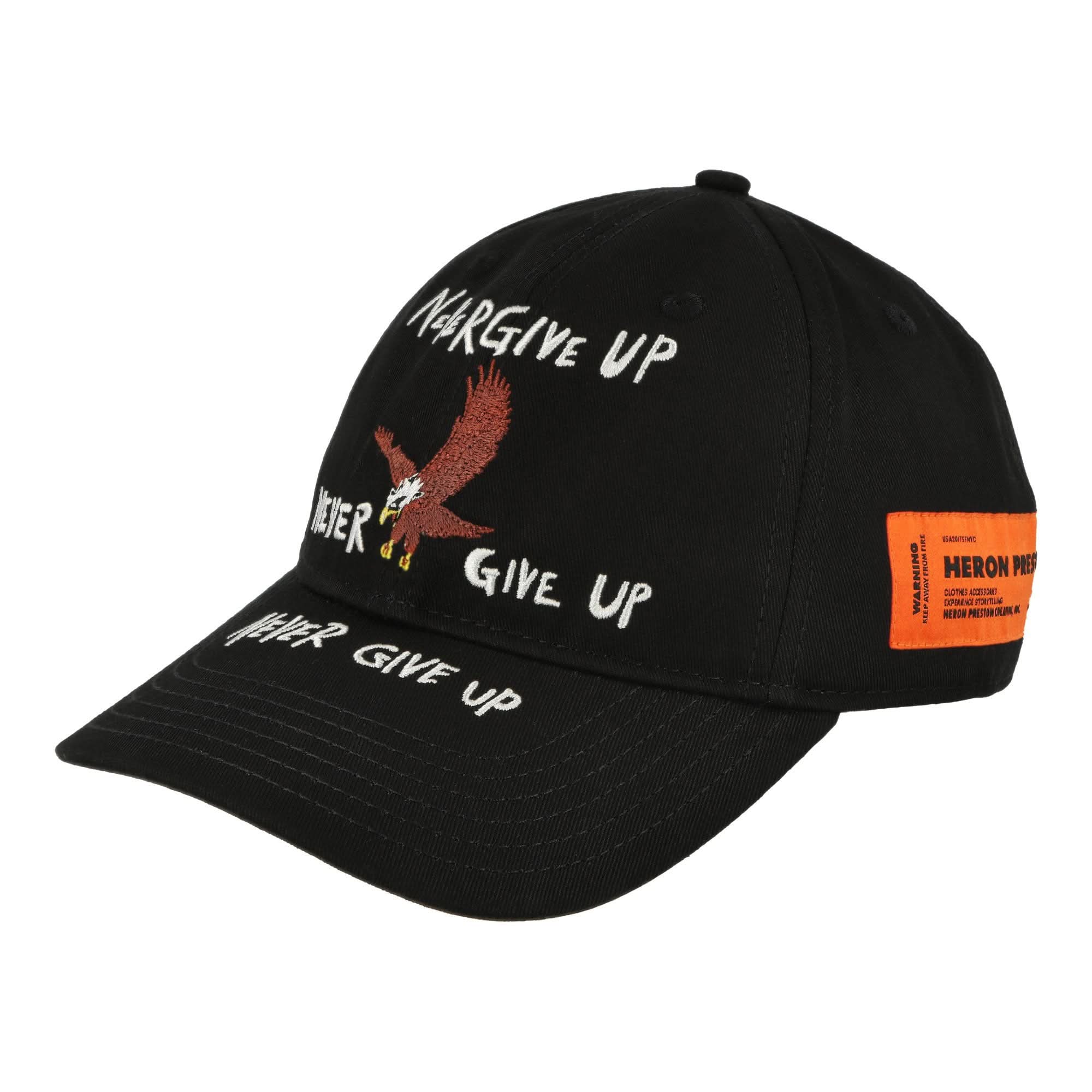 Eagle Hat