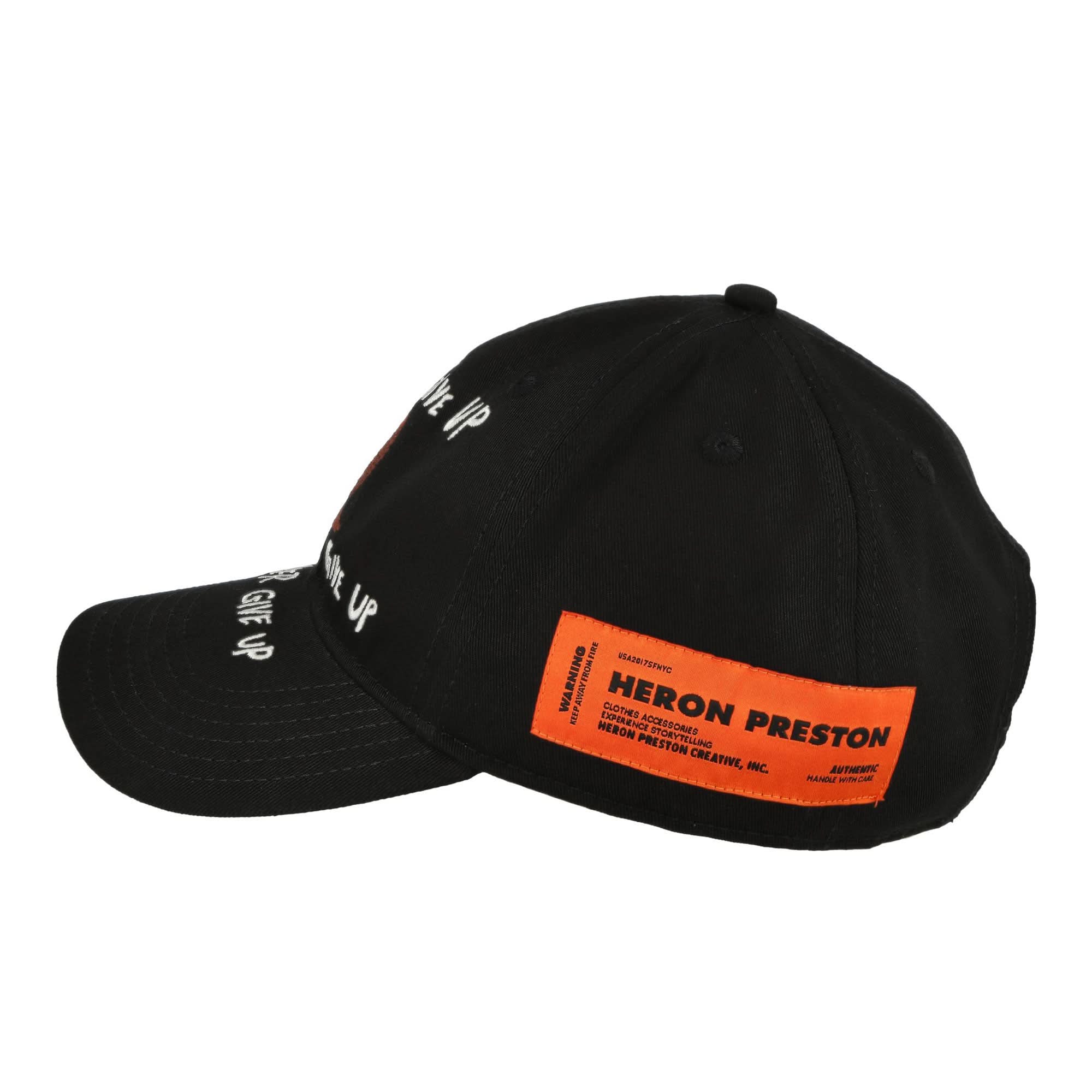 Eagle Hat - Image 2