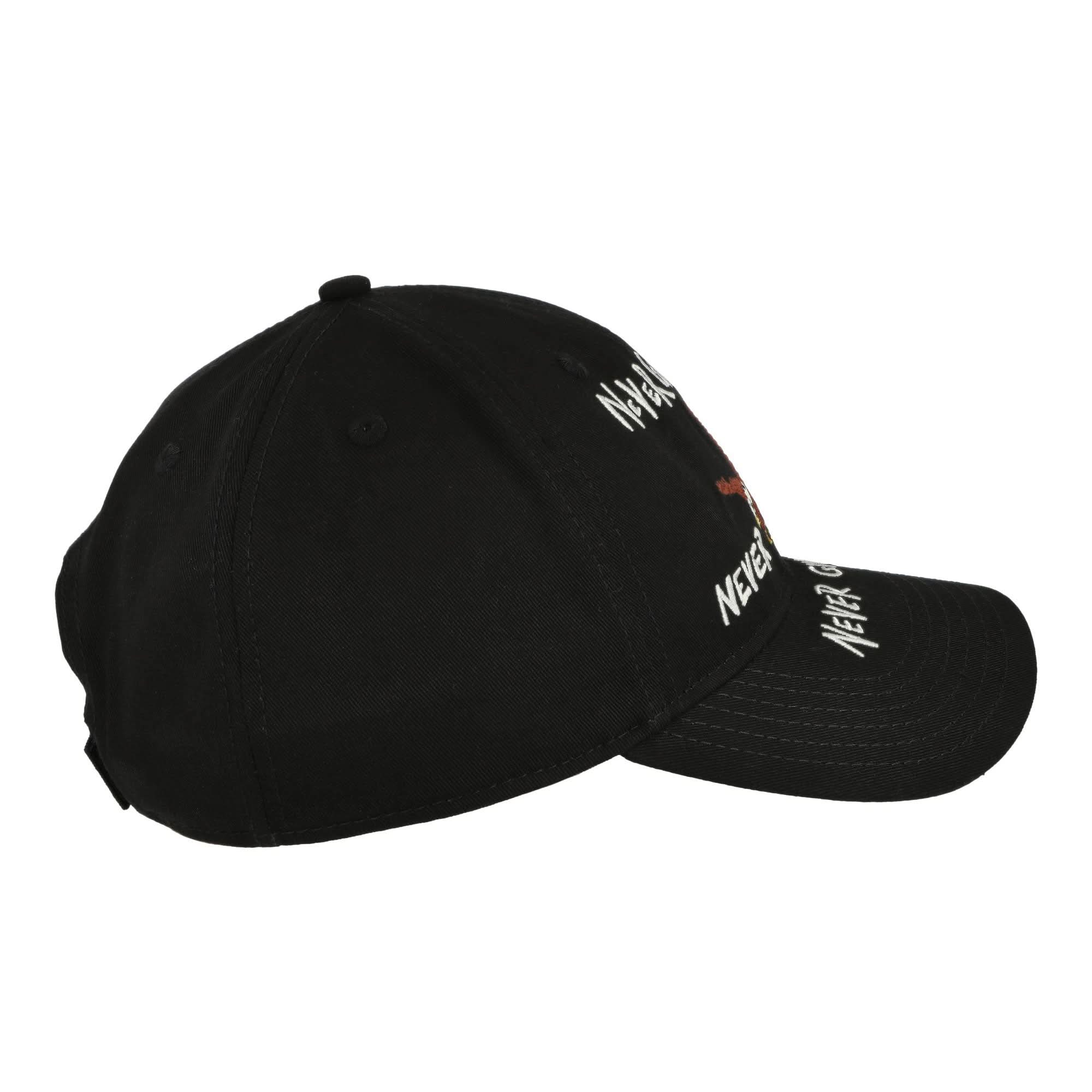 Eagle Hat - Image 3