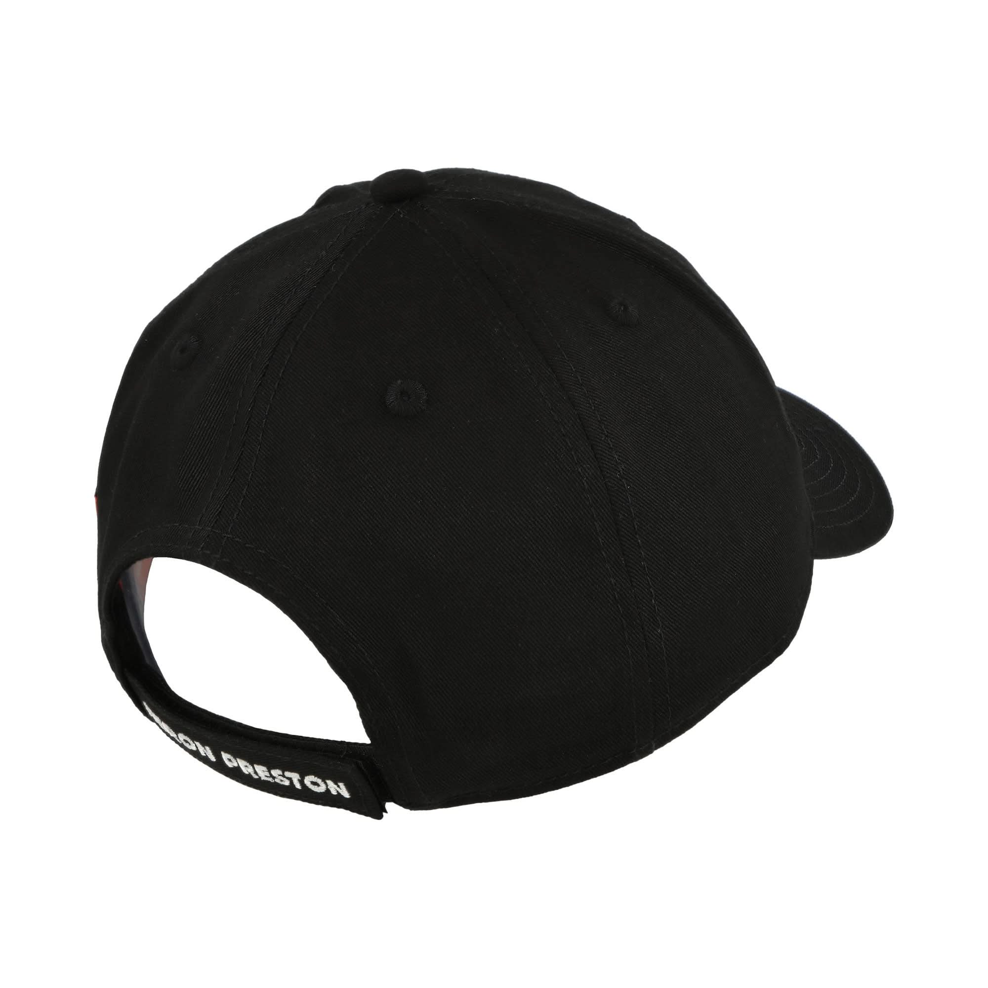 Eagle Hat - Image 5
