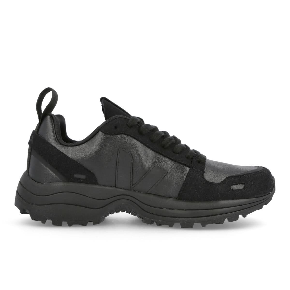 Hiking Style CWL - Image 2