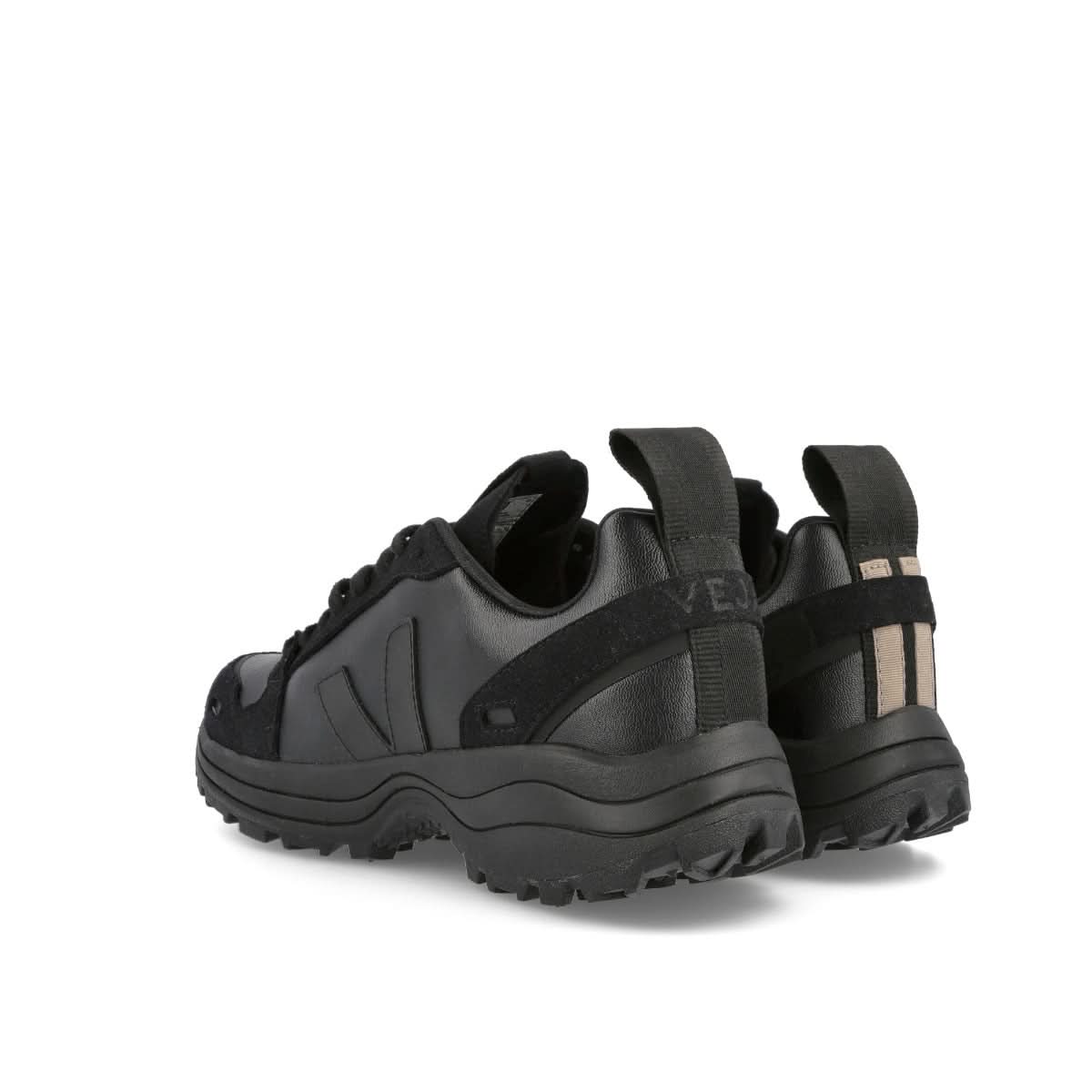 Hiking Style CWL - Image 3