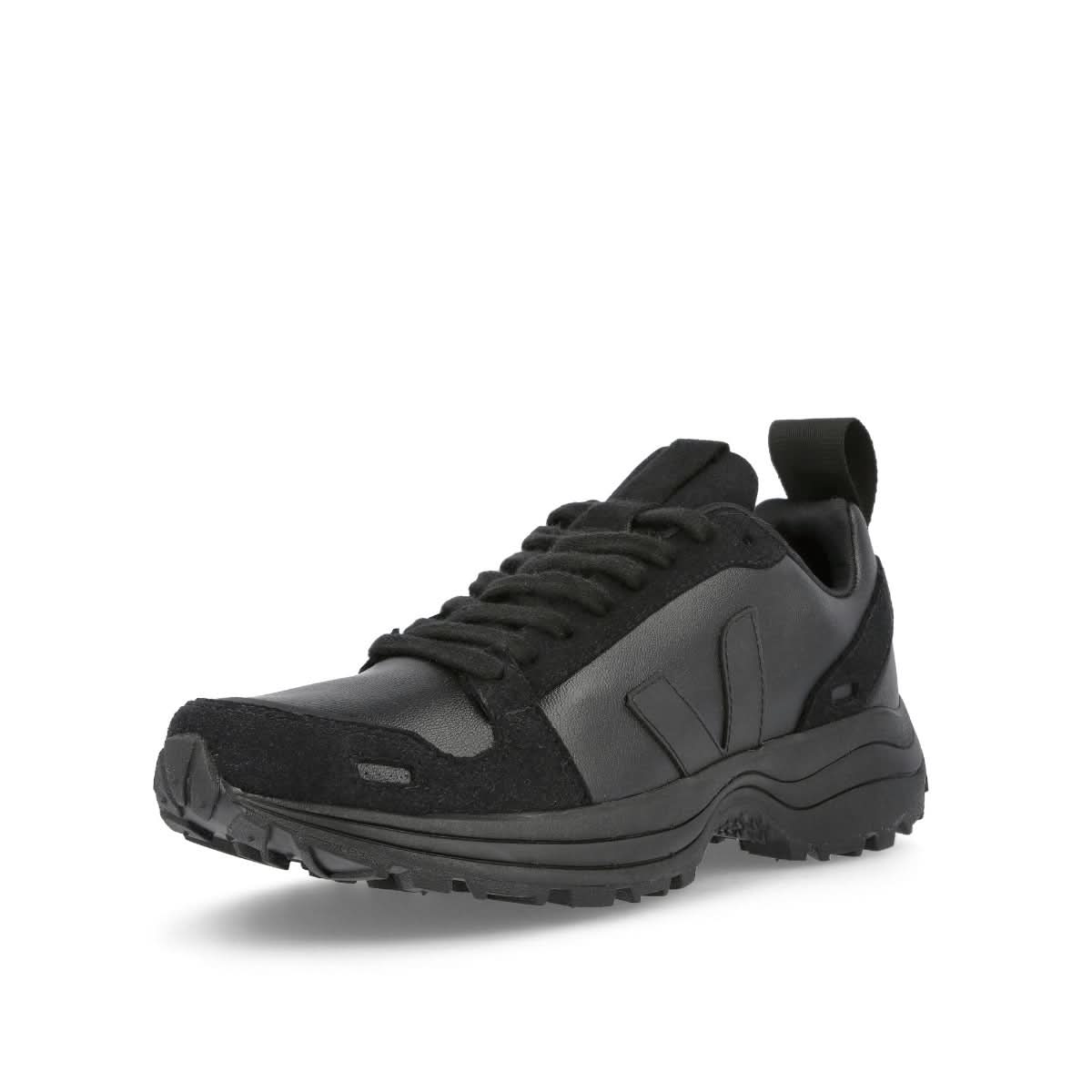 Hiking Style CWL - Image 4