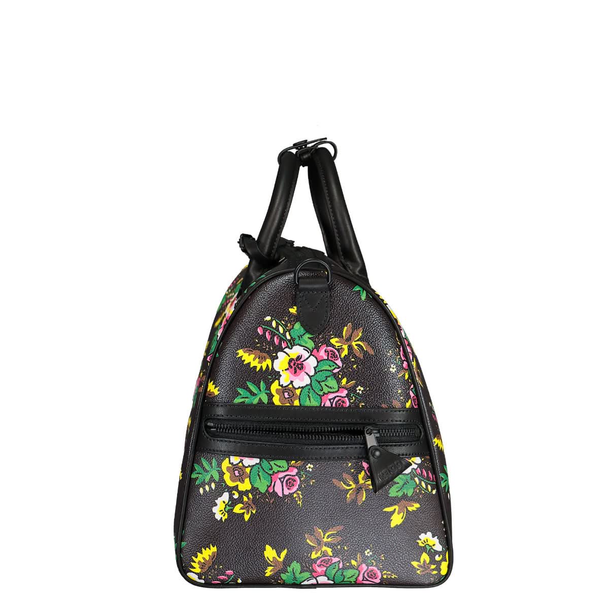 Holdall Bag - Image 3
