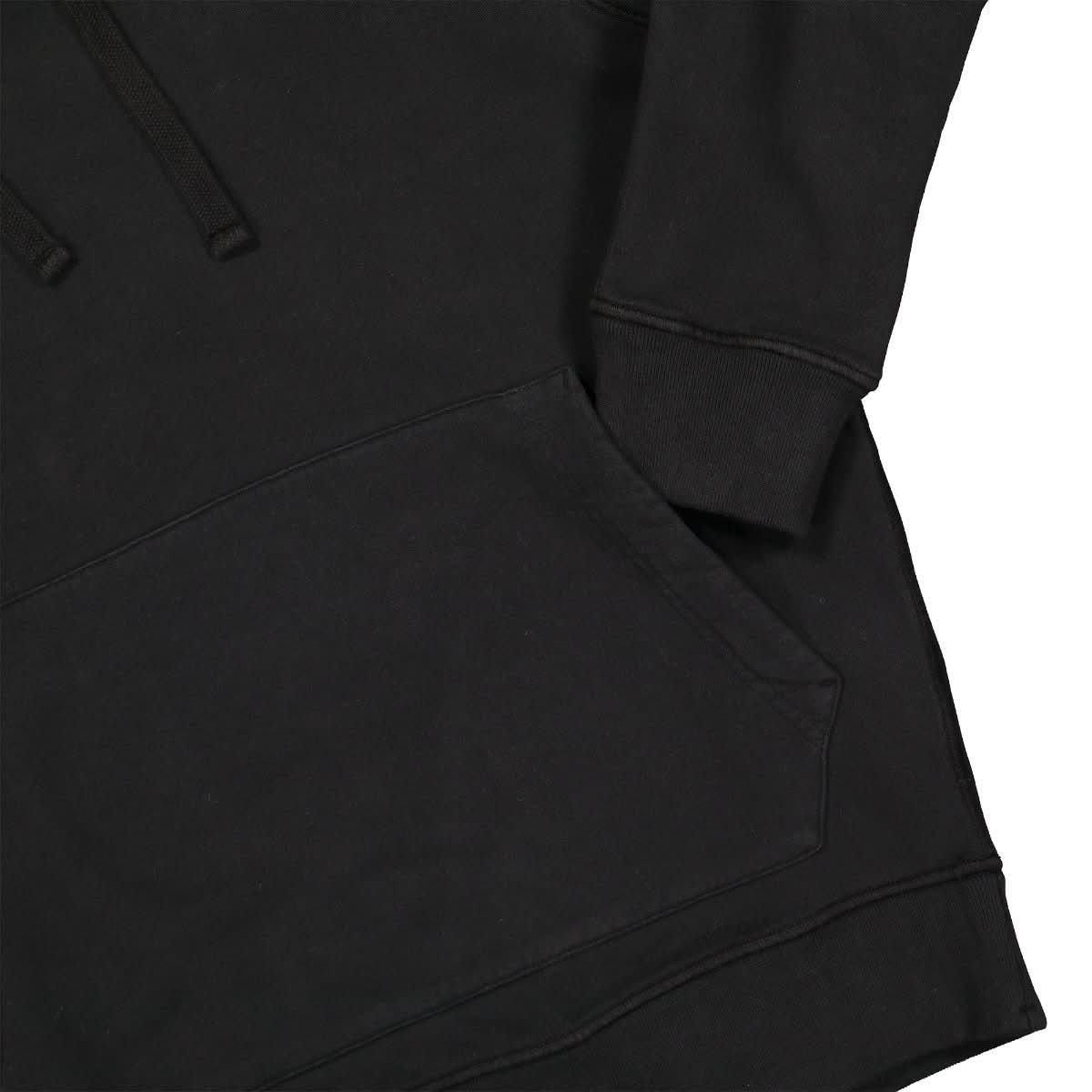 Hooded Sweat-Shirt - Image 4