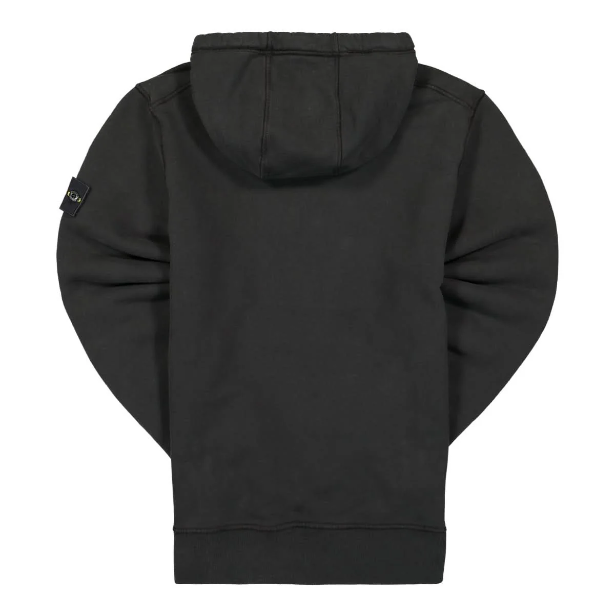 Hooded Sweat-Shirt - Image 2