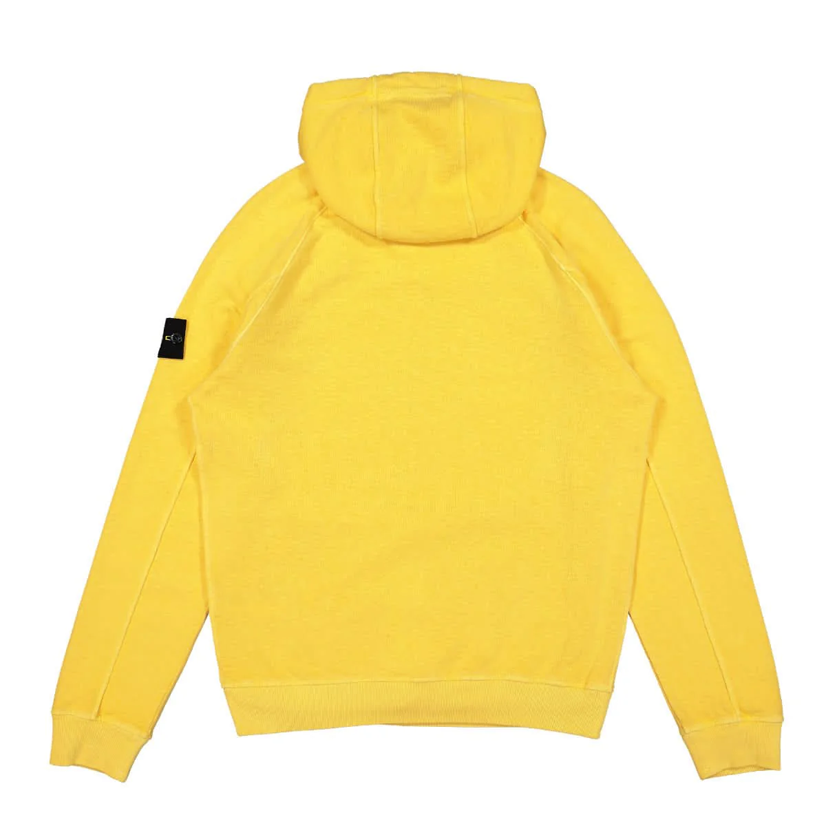 Hooded Sweat-Shirt - Image 2