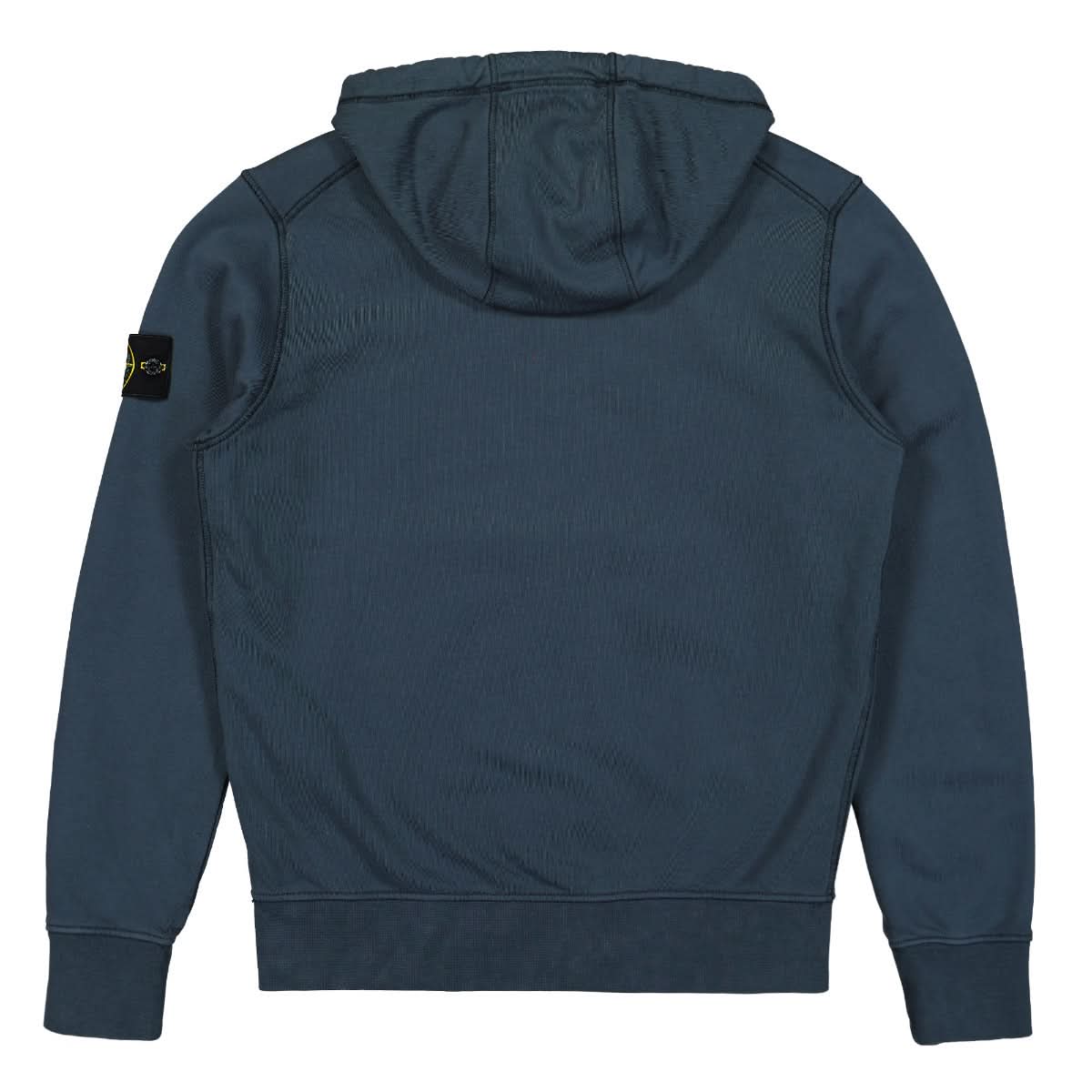Hooded Sweat-Shirt - Image 2