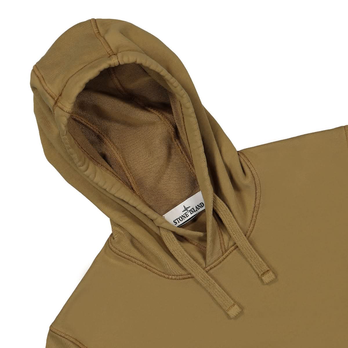 Hooded Sweatshirt - Image 3