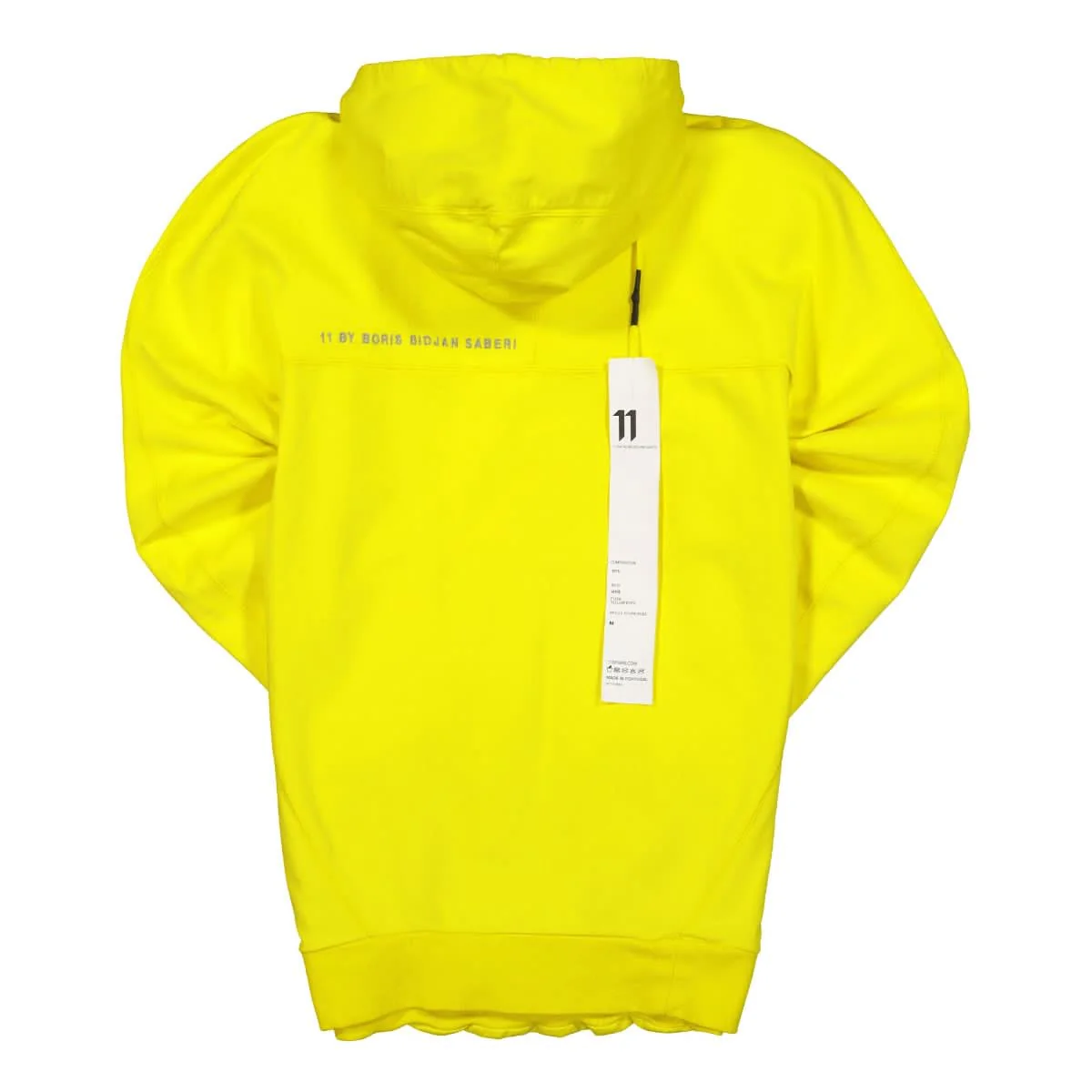Hoodie - Image 2
