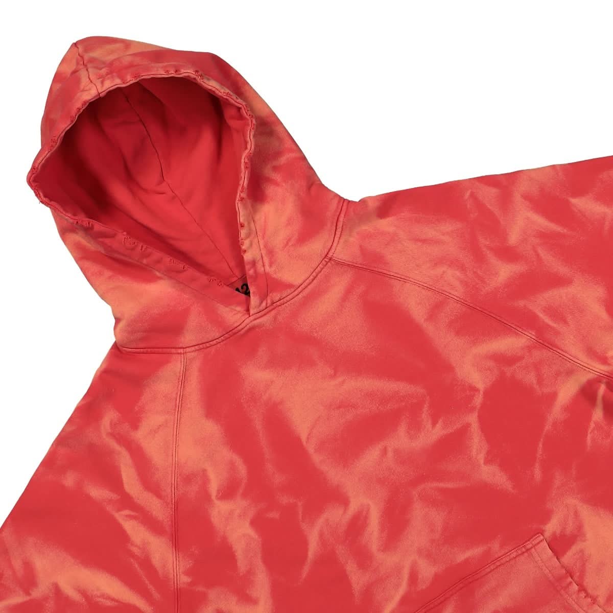 Hoodie - Image 3