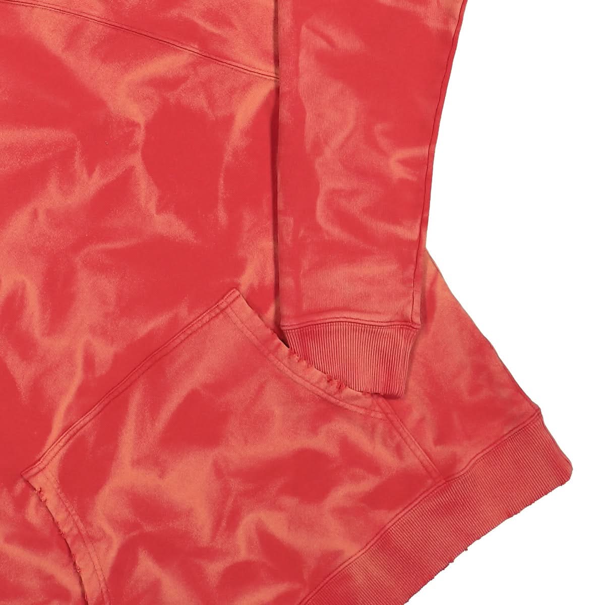 Hoodie - Image 4