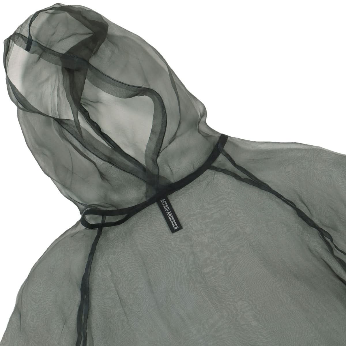Hoodie - Image 3