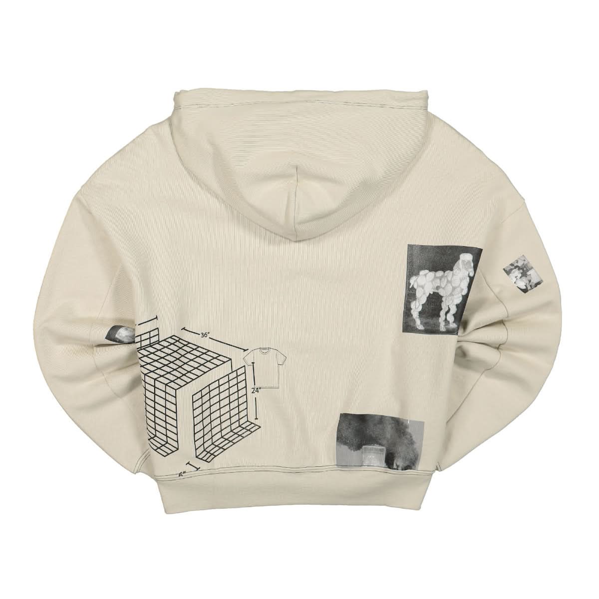 Hoodie - Image 2