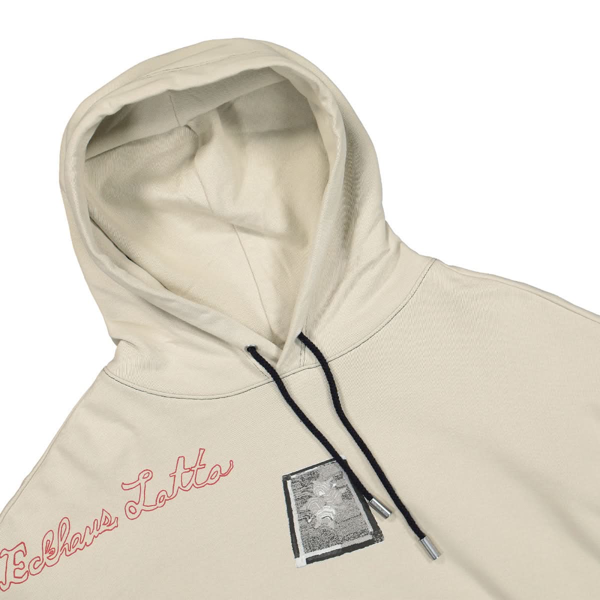 Hoodie - Image 3