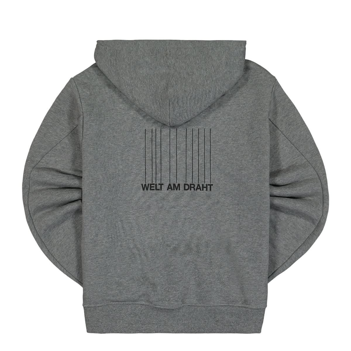 Hoodie - Image 2