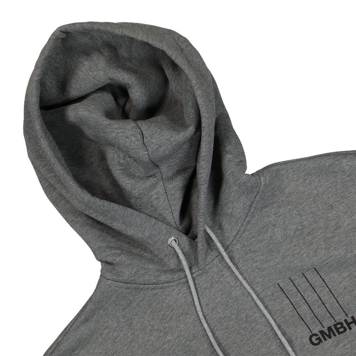 Hoodie - Image 3
