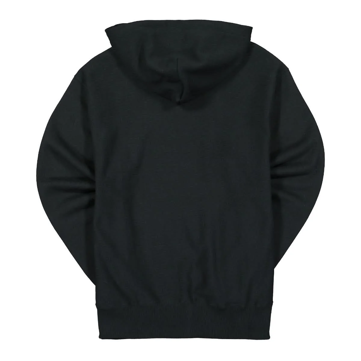Hoodie - Image 2
