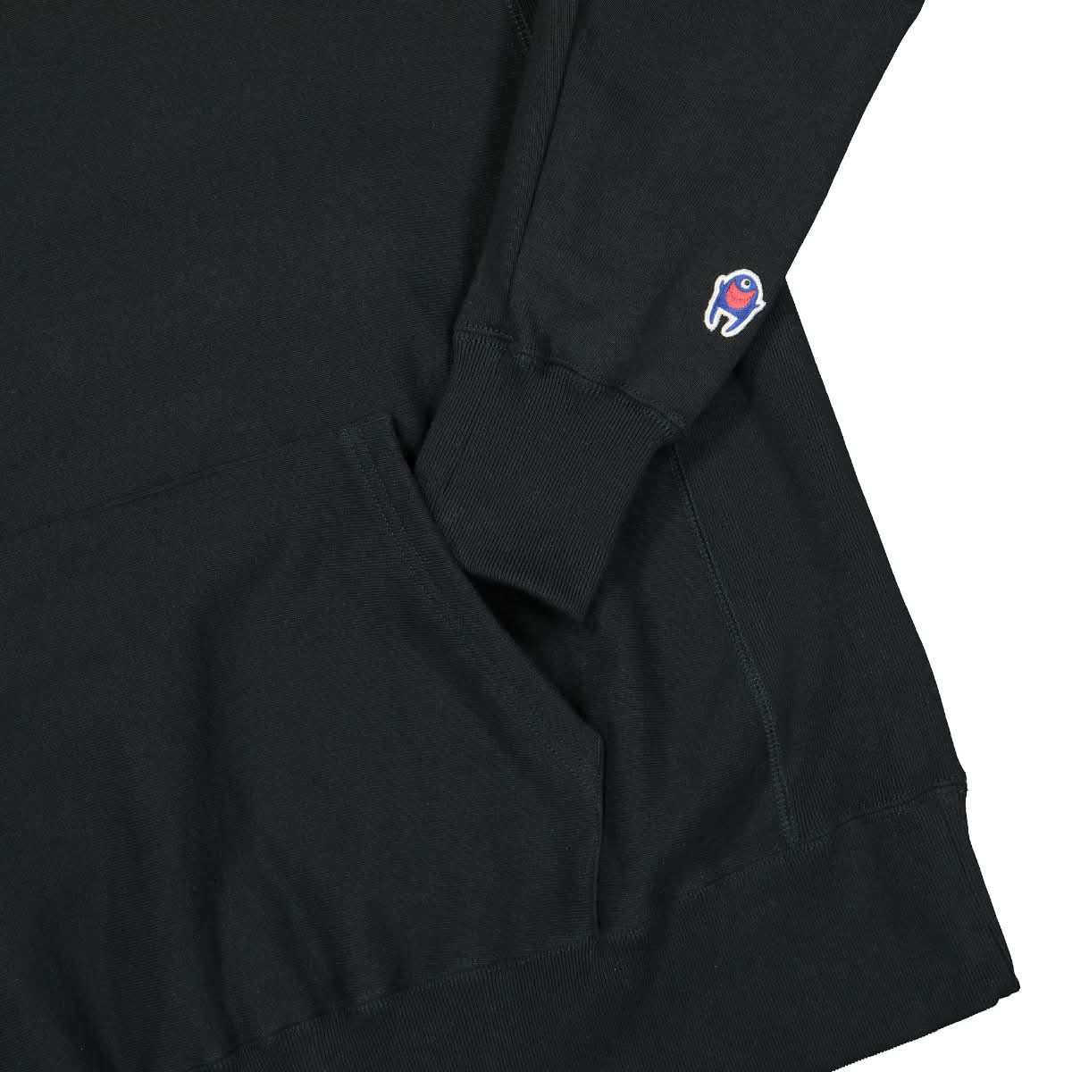 Hoodie - Image 4